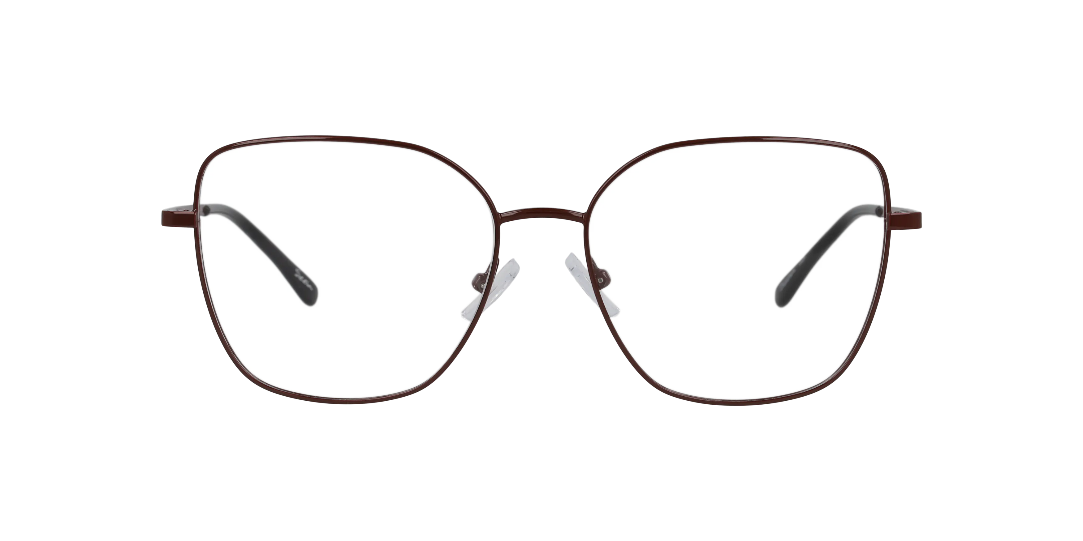 Front, Seen NE1057 003