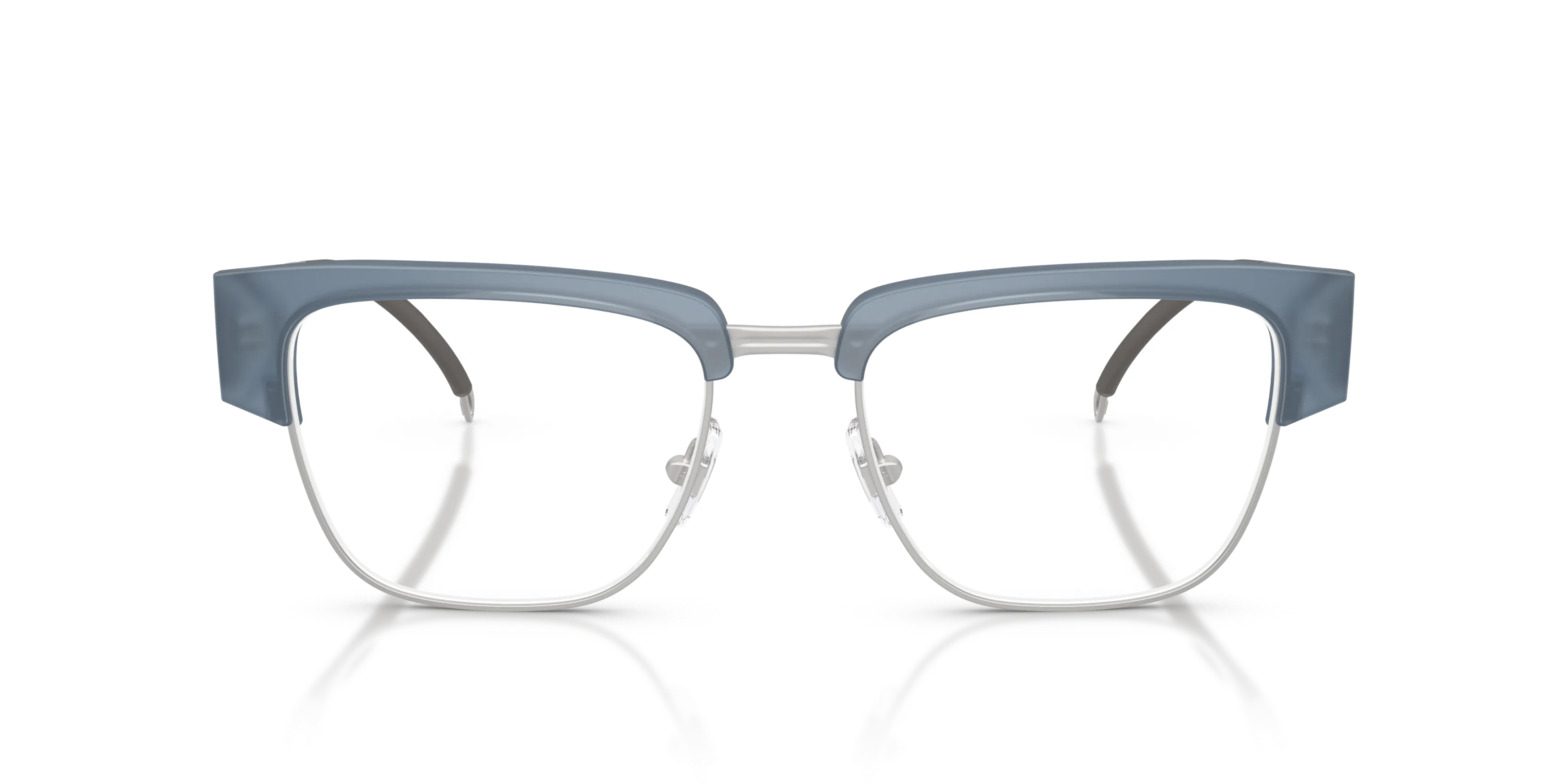 Front, Diesel DL4005 2020