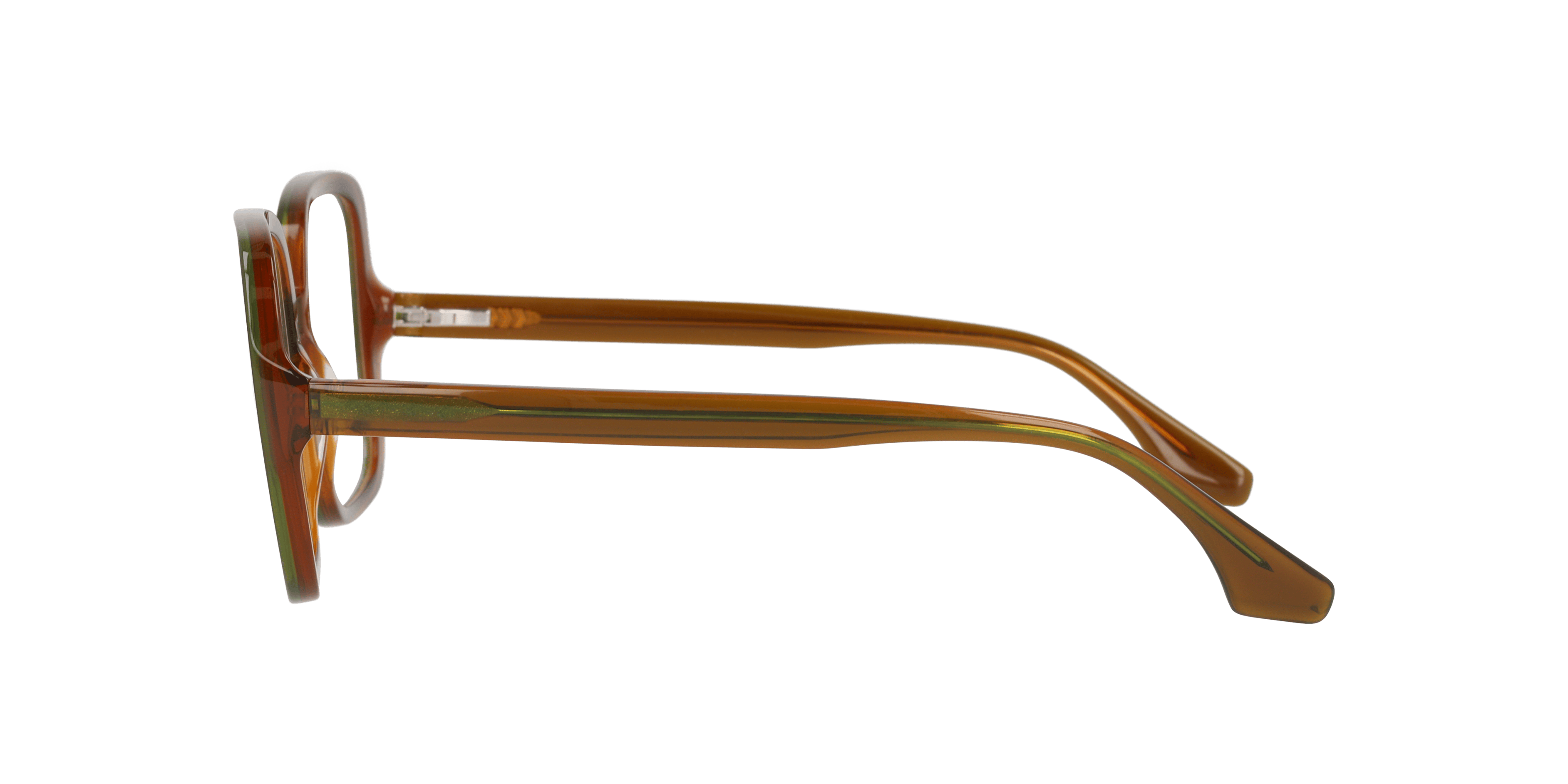 Angle_Left02, Bold Geometry 0IY2091 C01 Brillestel