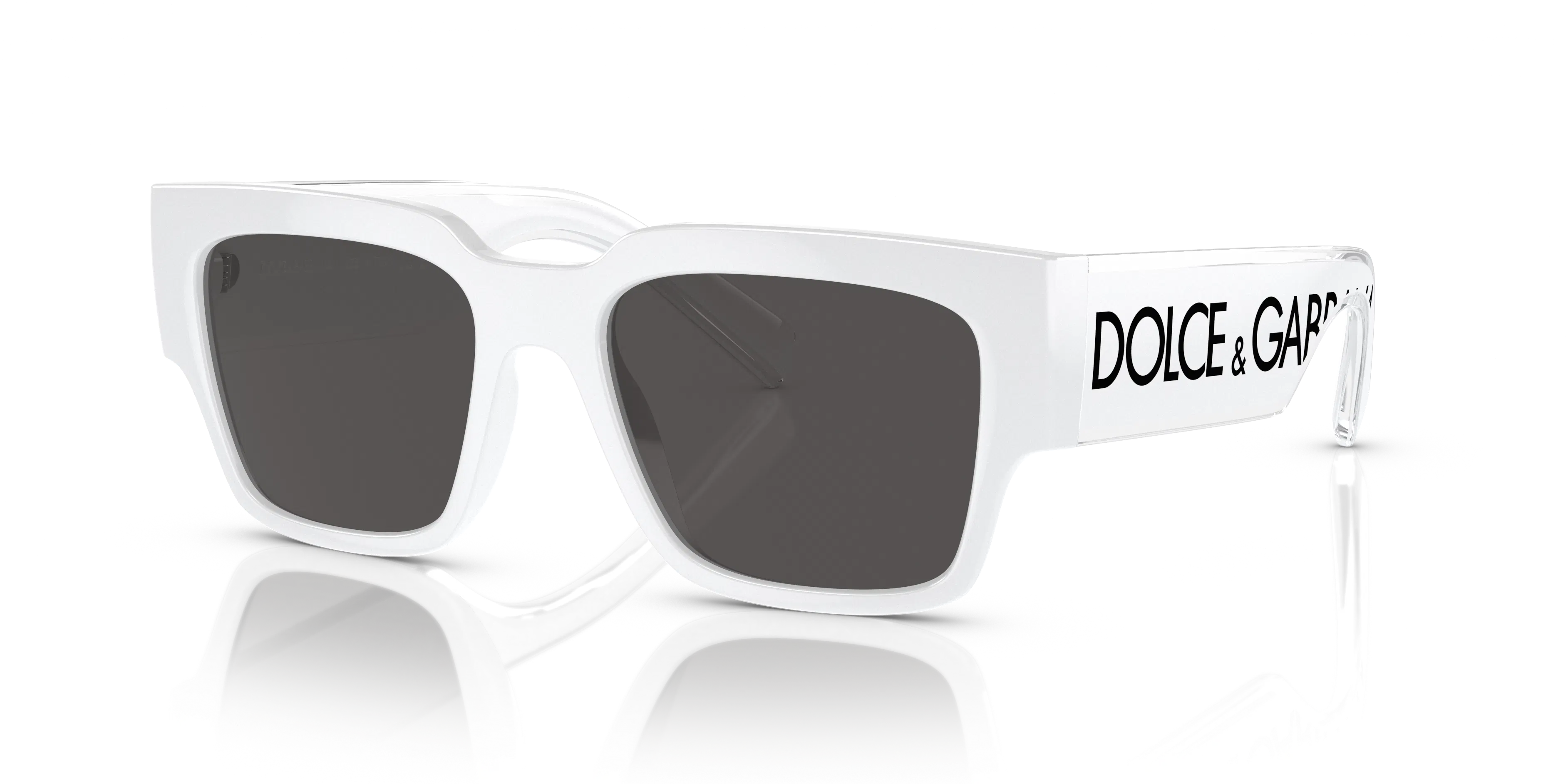 Angle_Left01, Dolce&Gabbana DG6184 331287