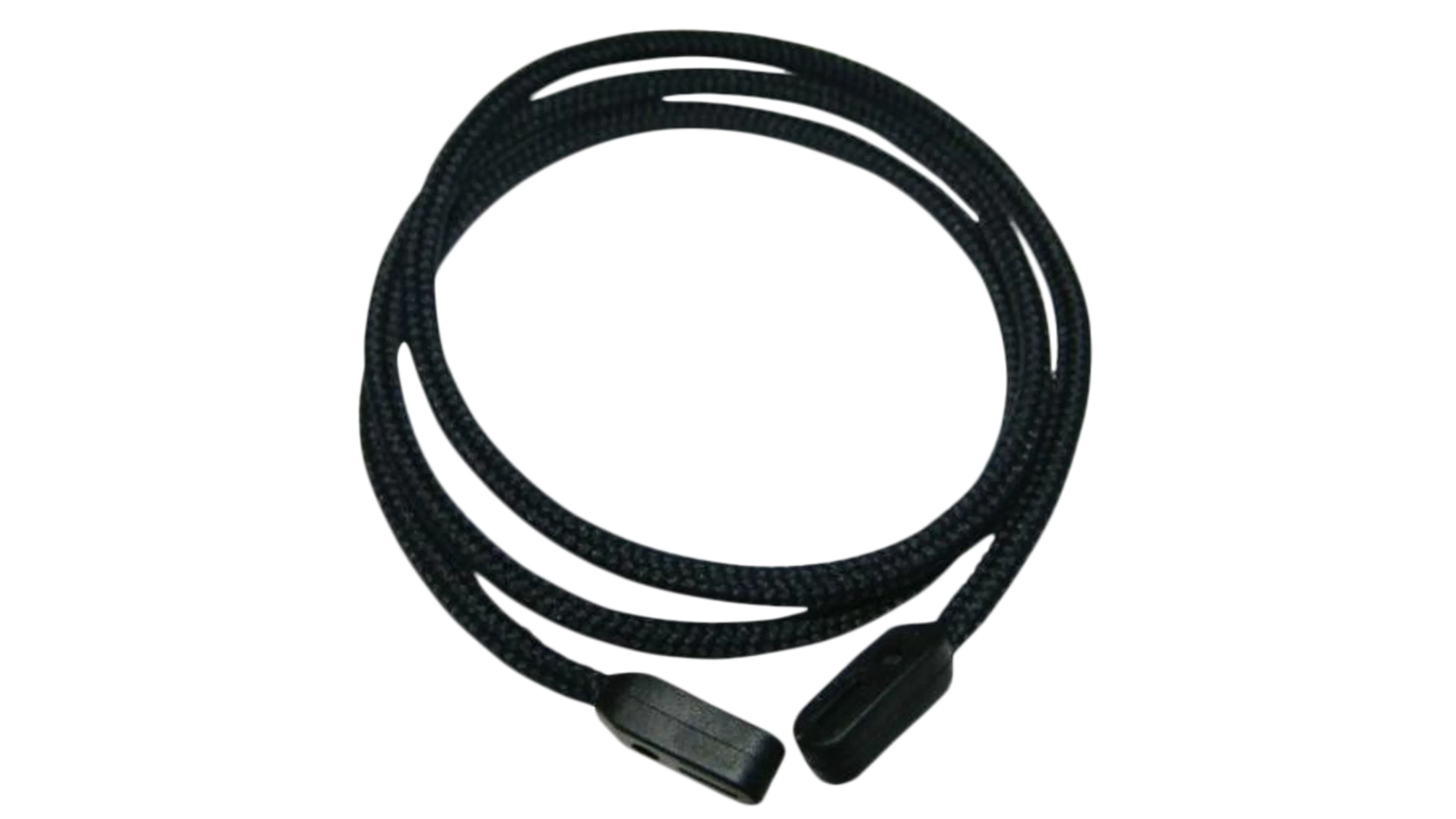 Front, Vision Express Glasses Cord