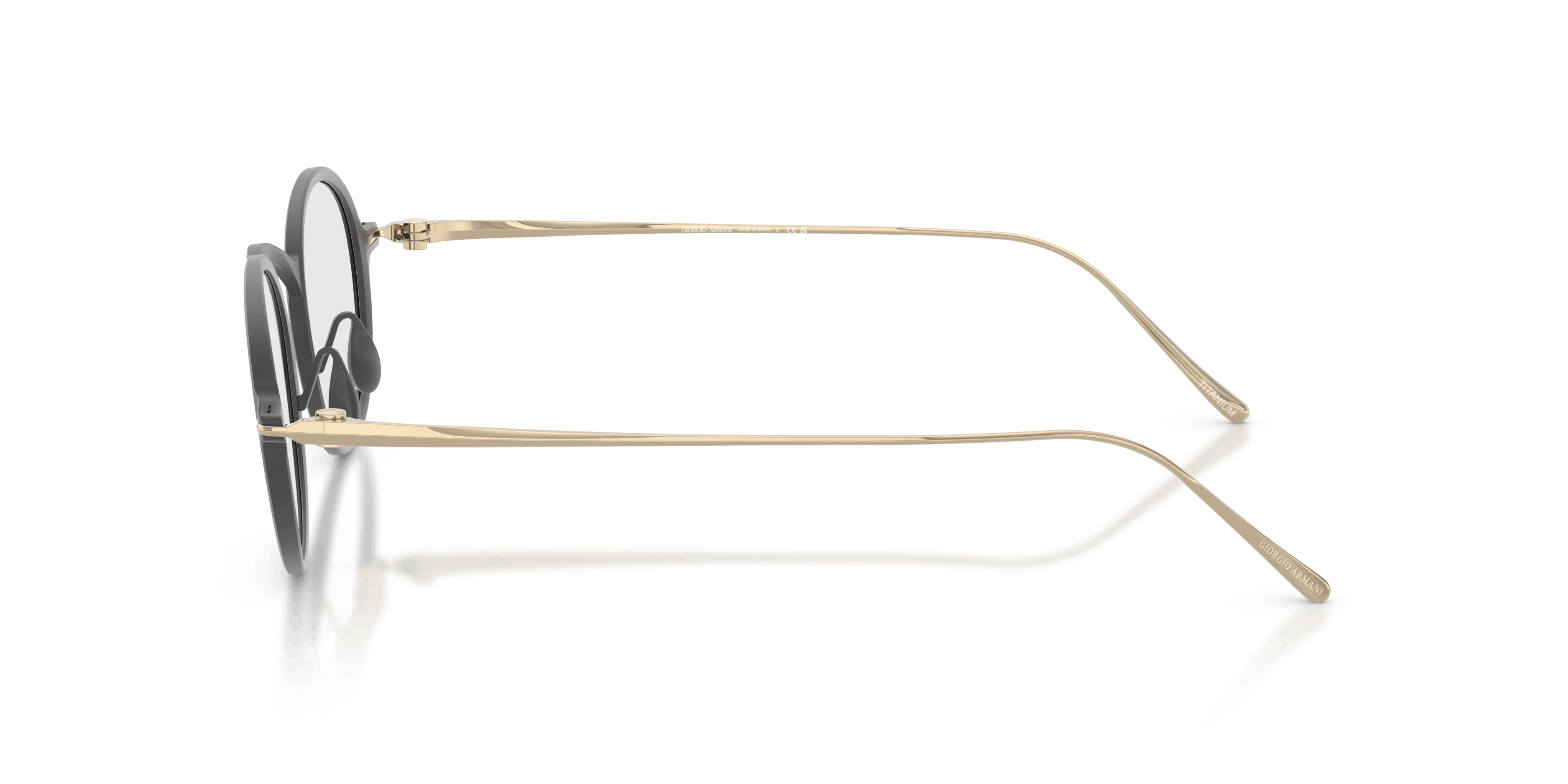 Angle_Left02, Giorgio Armani AR5159T 3404