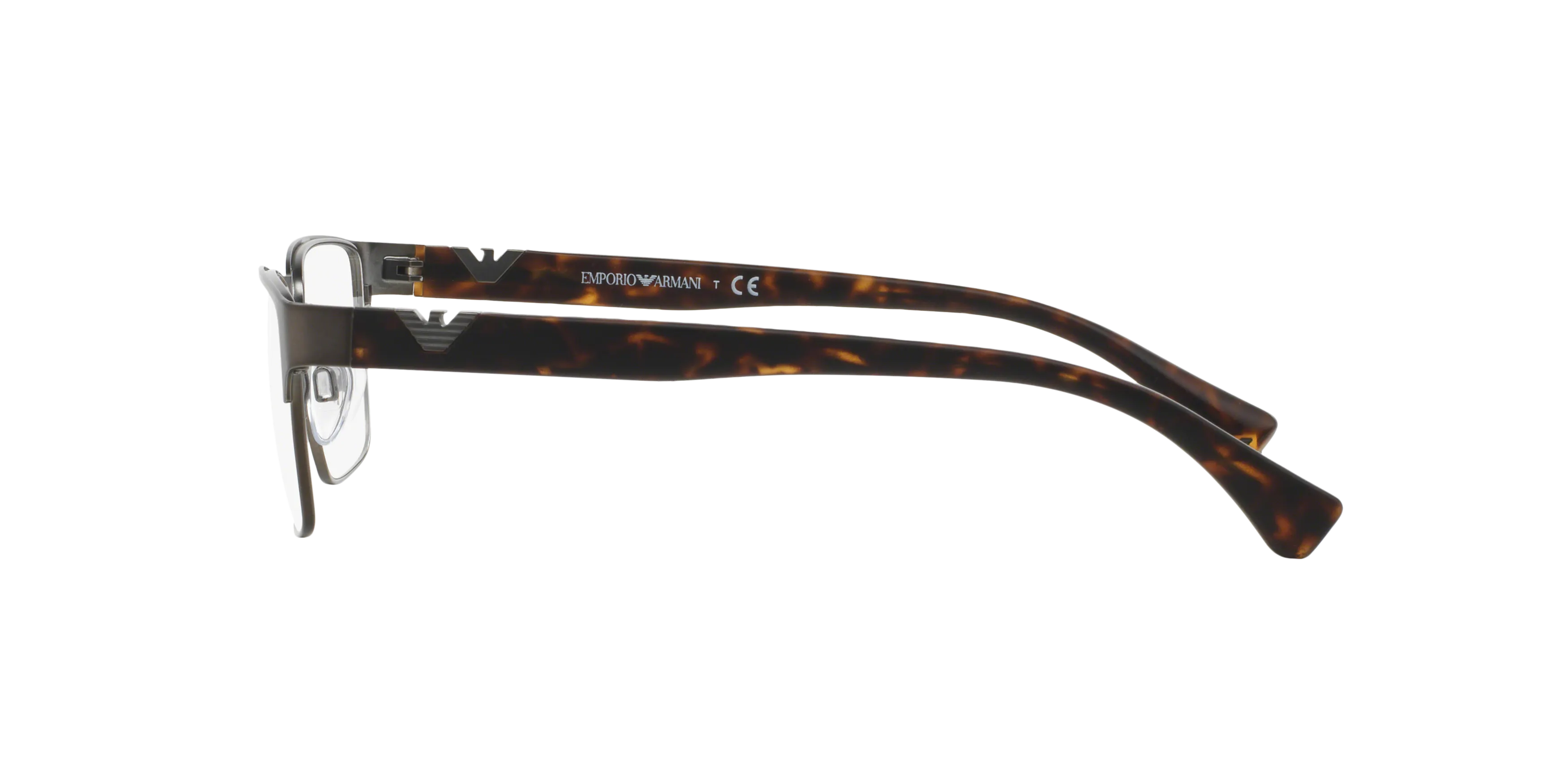 Angle_Left02, Emporio Armani EA1027 3003