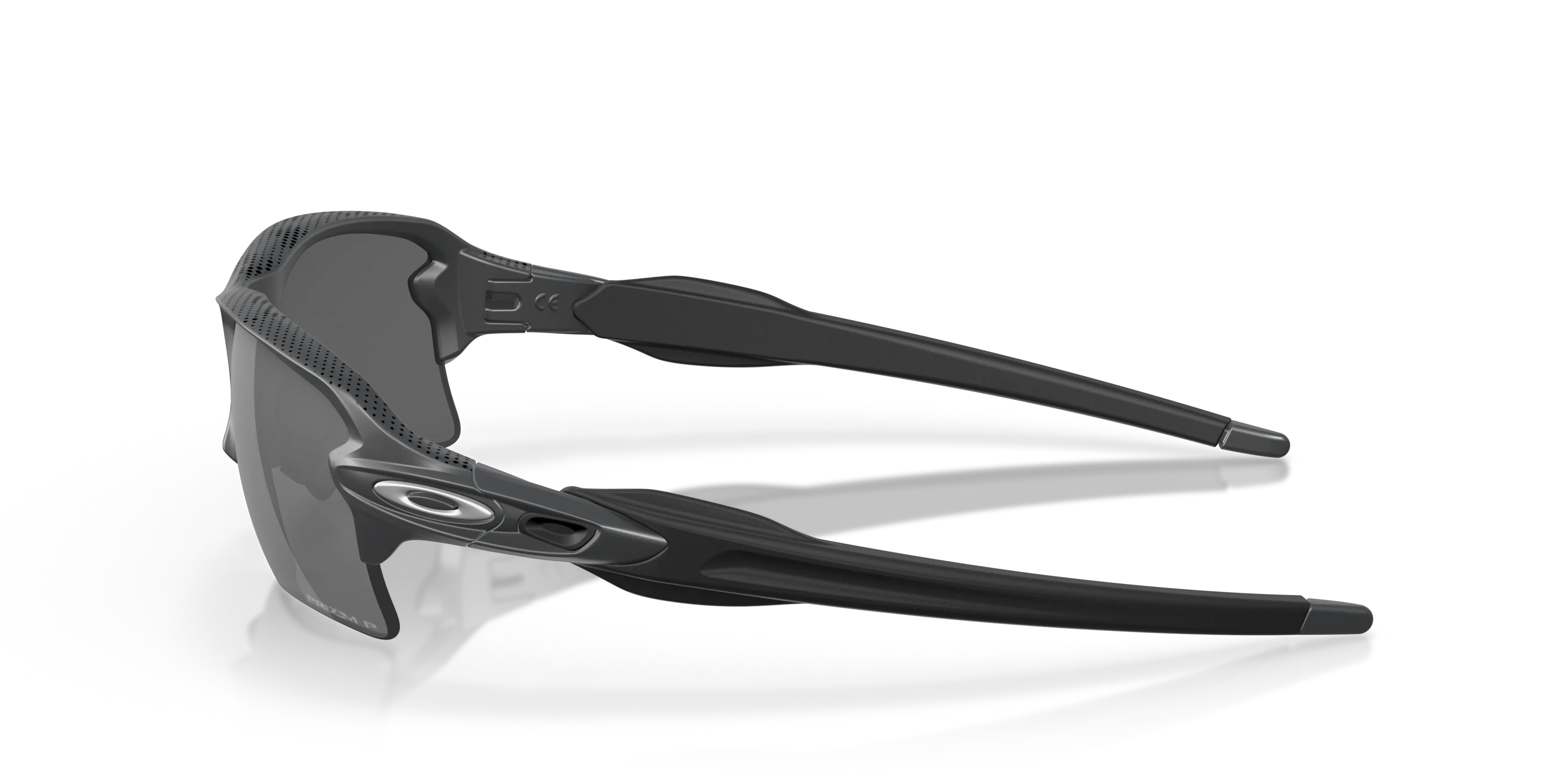 Angle_Left02, Oakley FLAK 2.0 XL OO 9188 Sunglasses