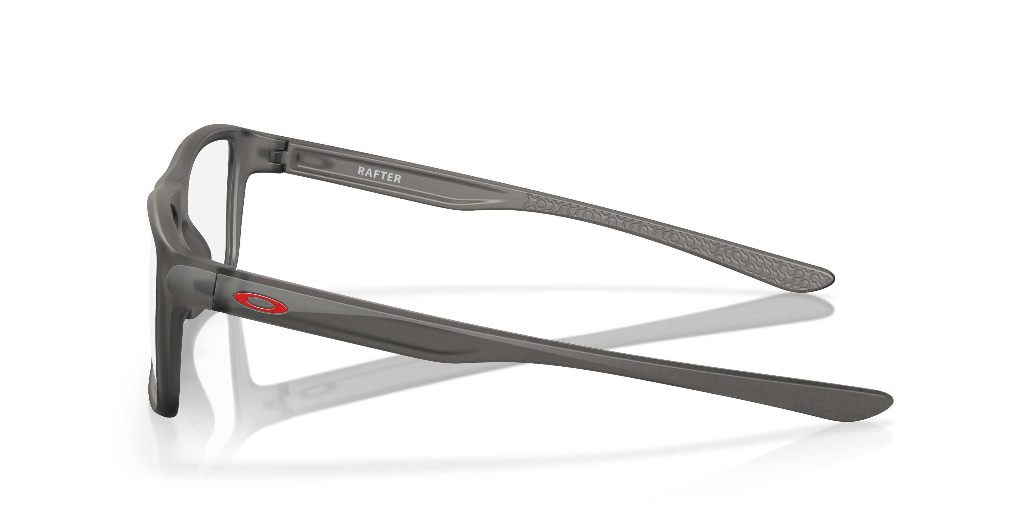 Angle_Left02, Oakley Rafter OX 8178 Glasses