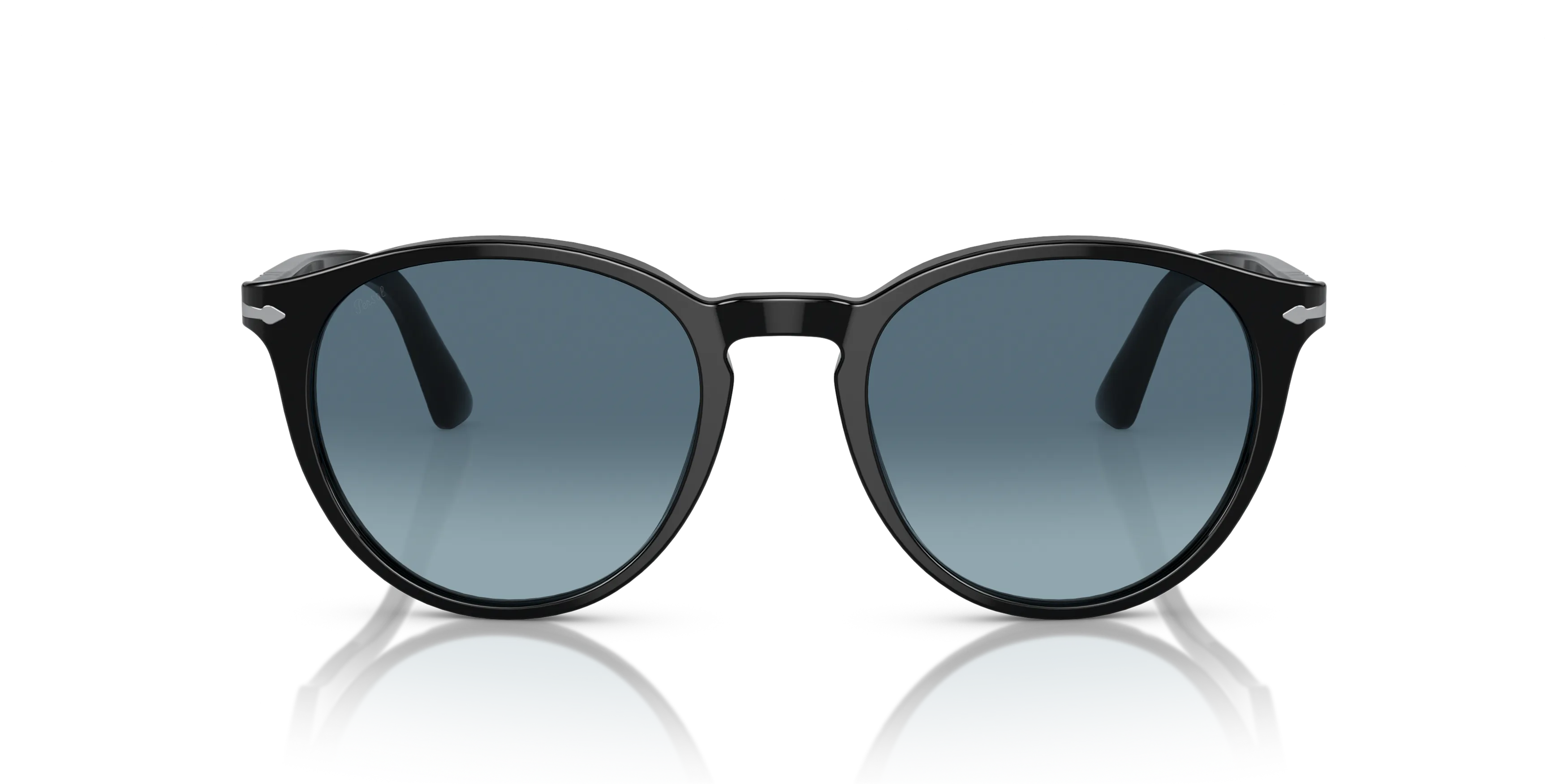 Front, Persol PO3152S 9014Q8
