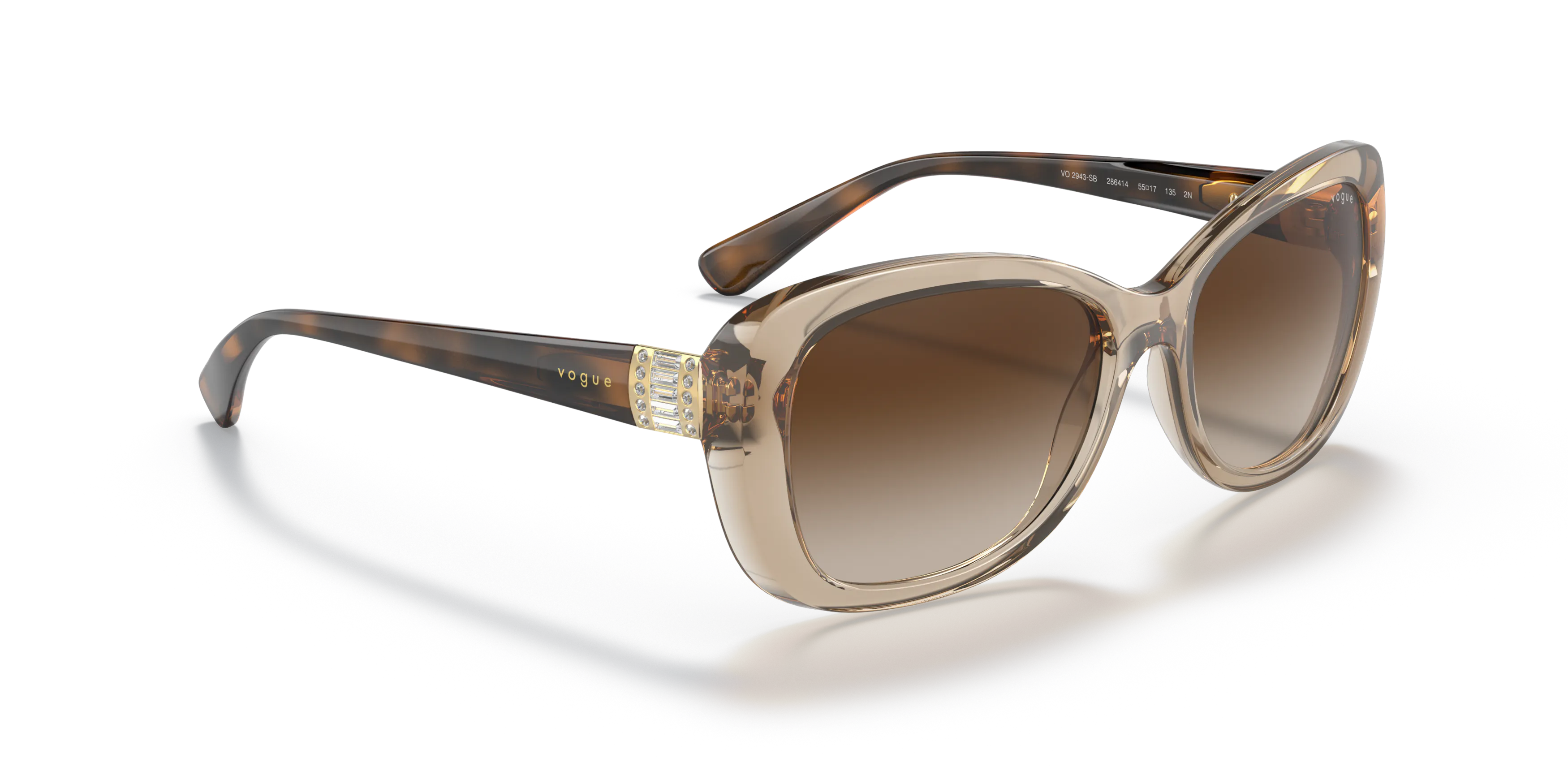Angle_Right01, Vogue VO2943SB 299013