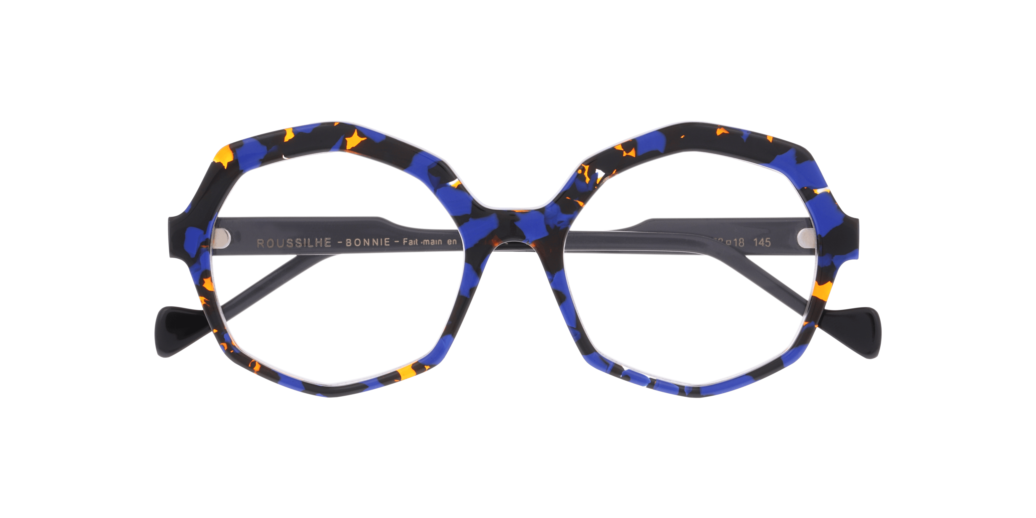 Folded, ROUSSILHE ELOQUENTE C91