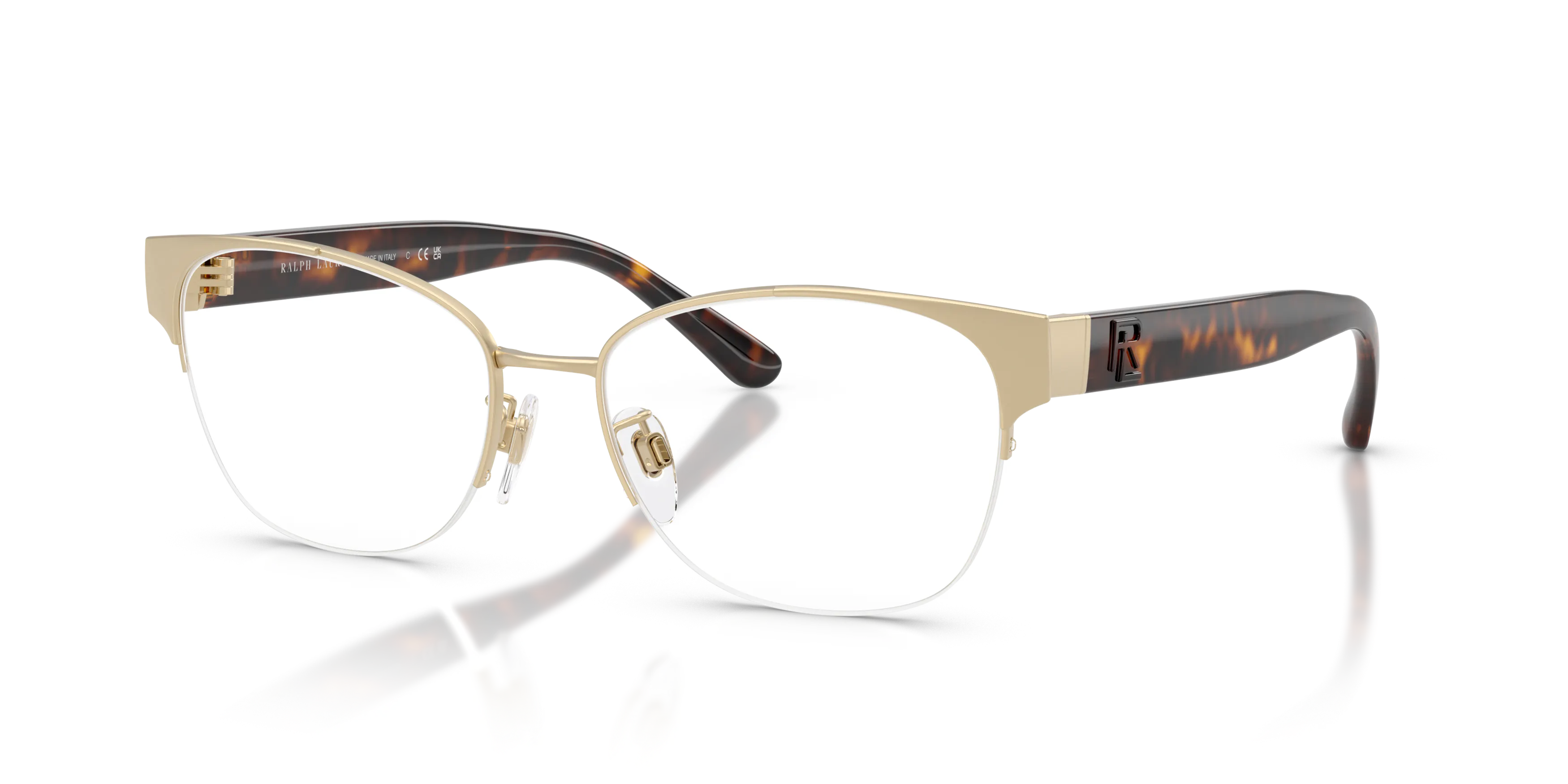 Angle_Left01, Ralph Lauren RL5132 9478