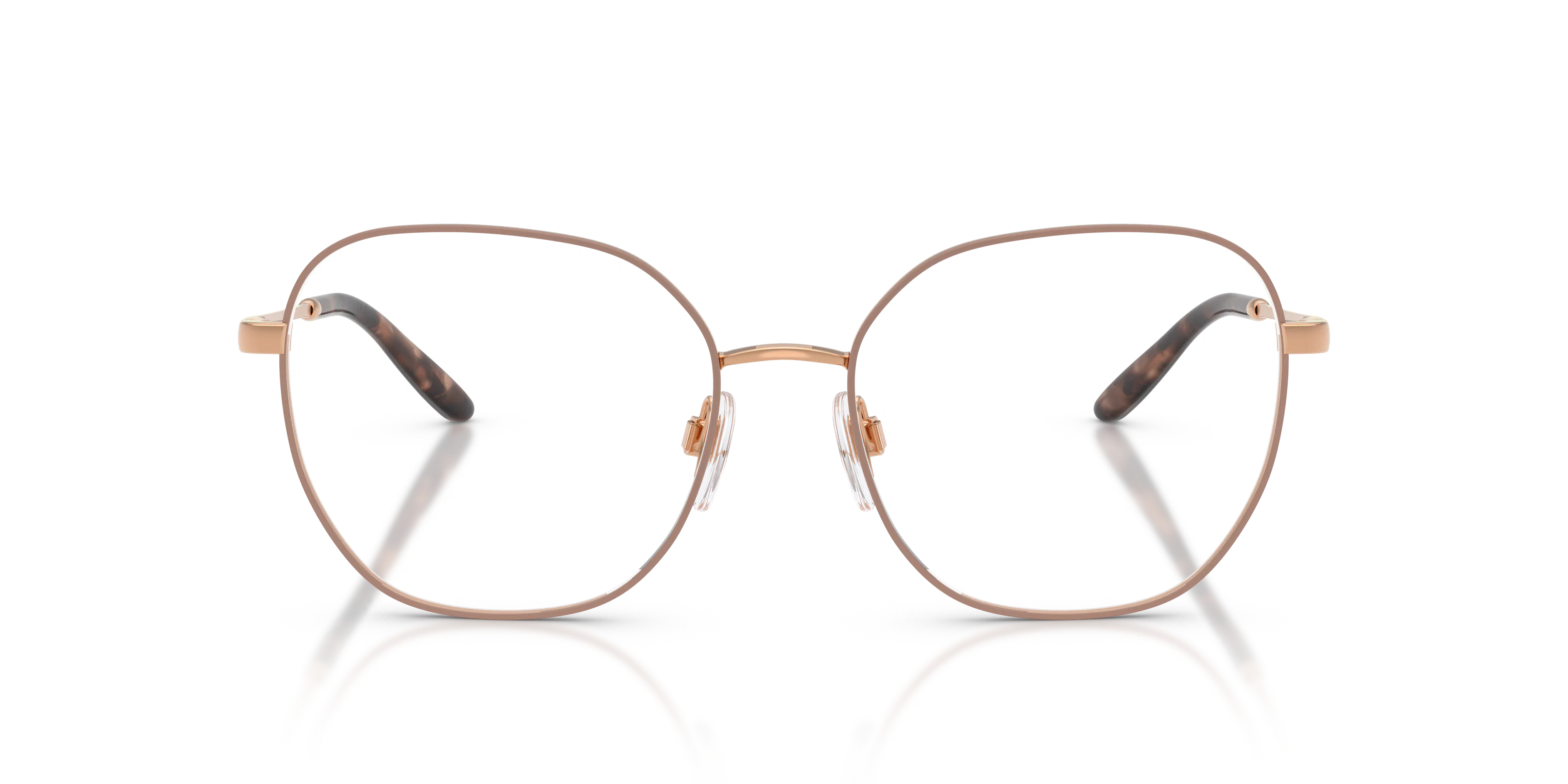 Front, Ralph Lauren RL 5120 Glasses