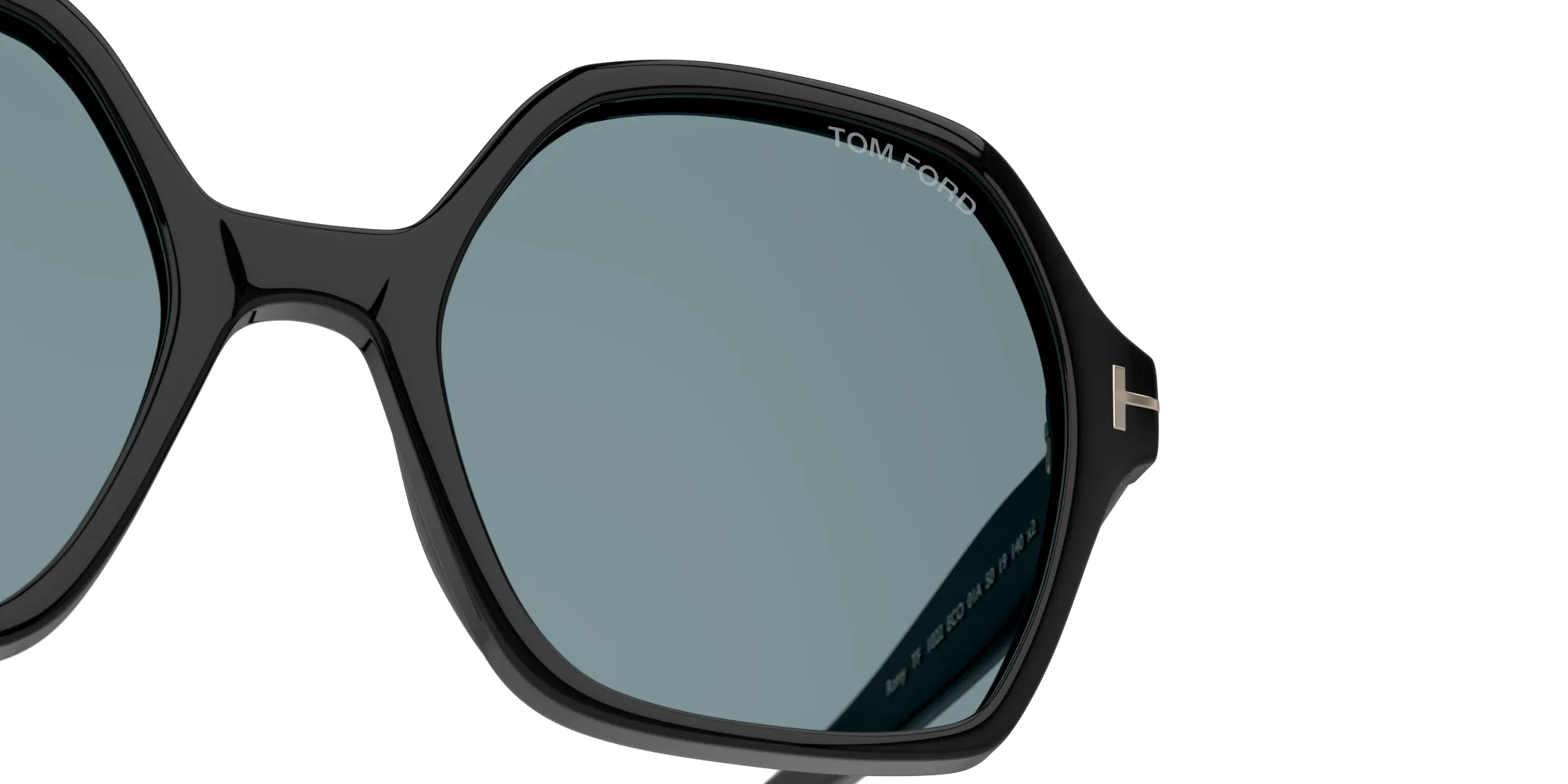 Detail01, TOM FORD FT1032 01A