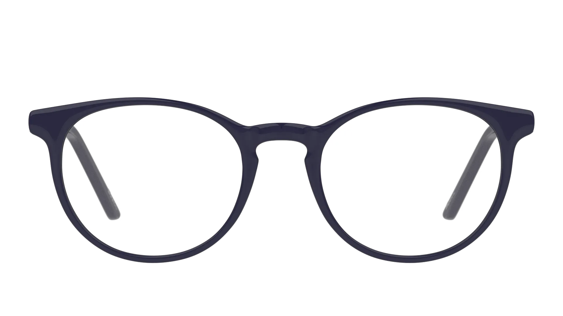 Front, Seen SNJT02 CX00