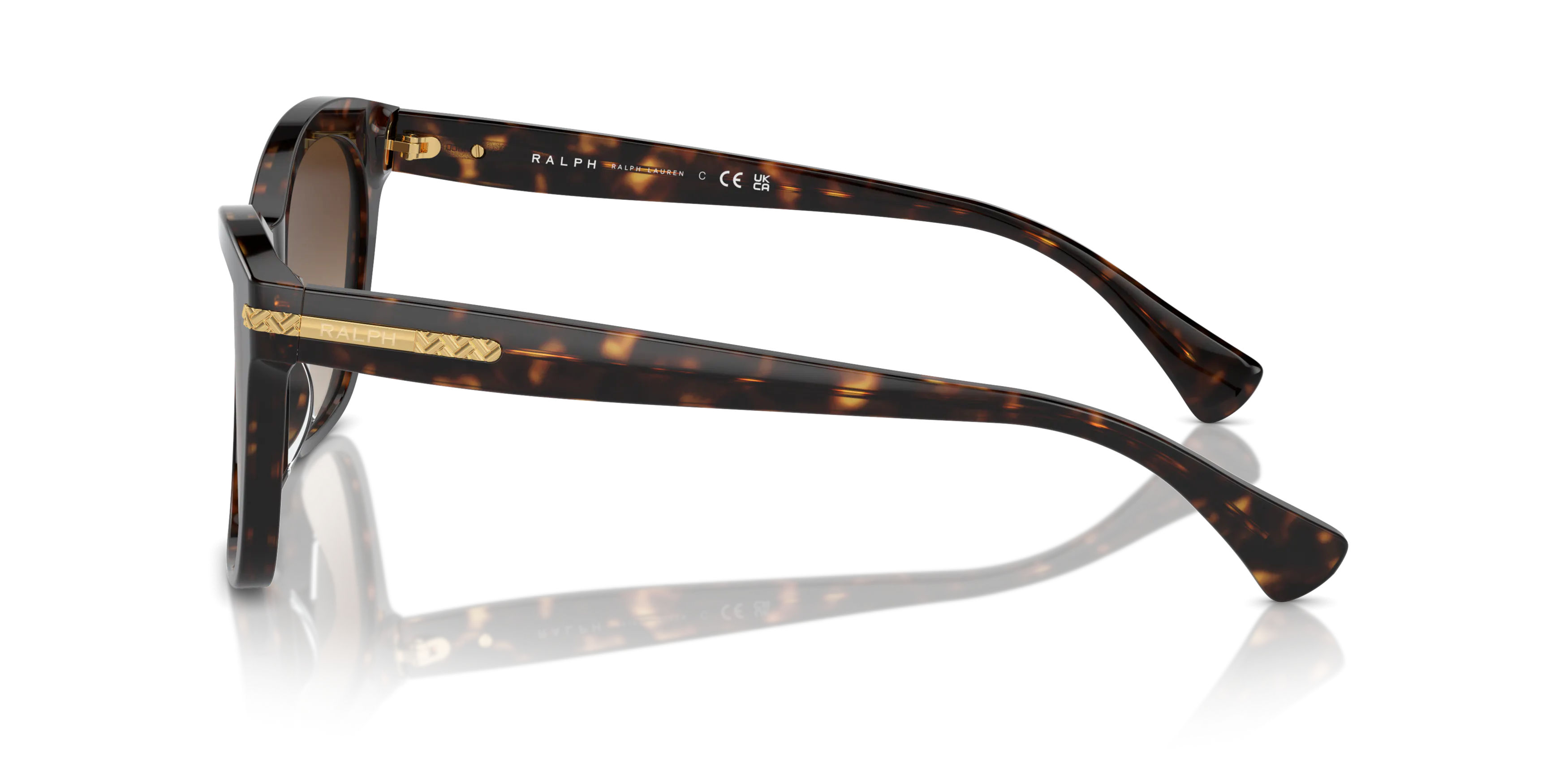 Angle_Left02, Ralph 0RA5310U 500313 Solbriller