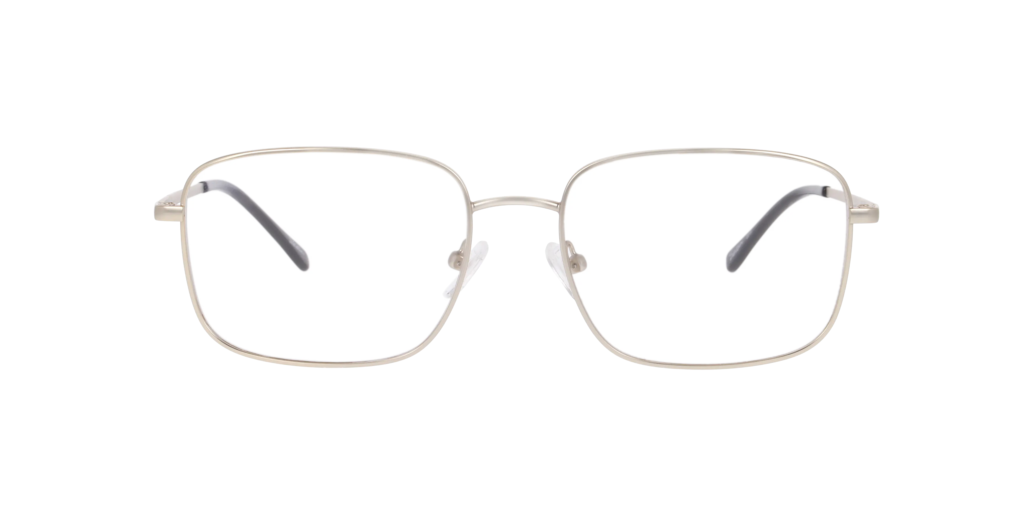 Front, Seen NE1061 2