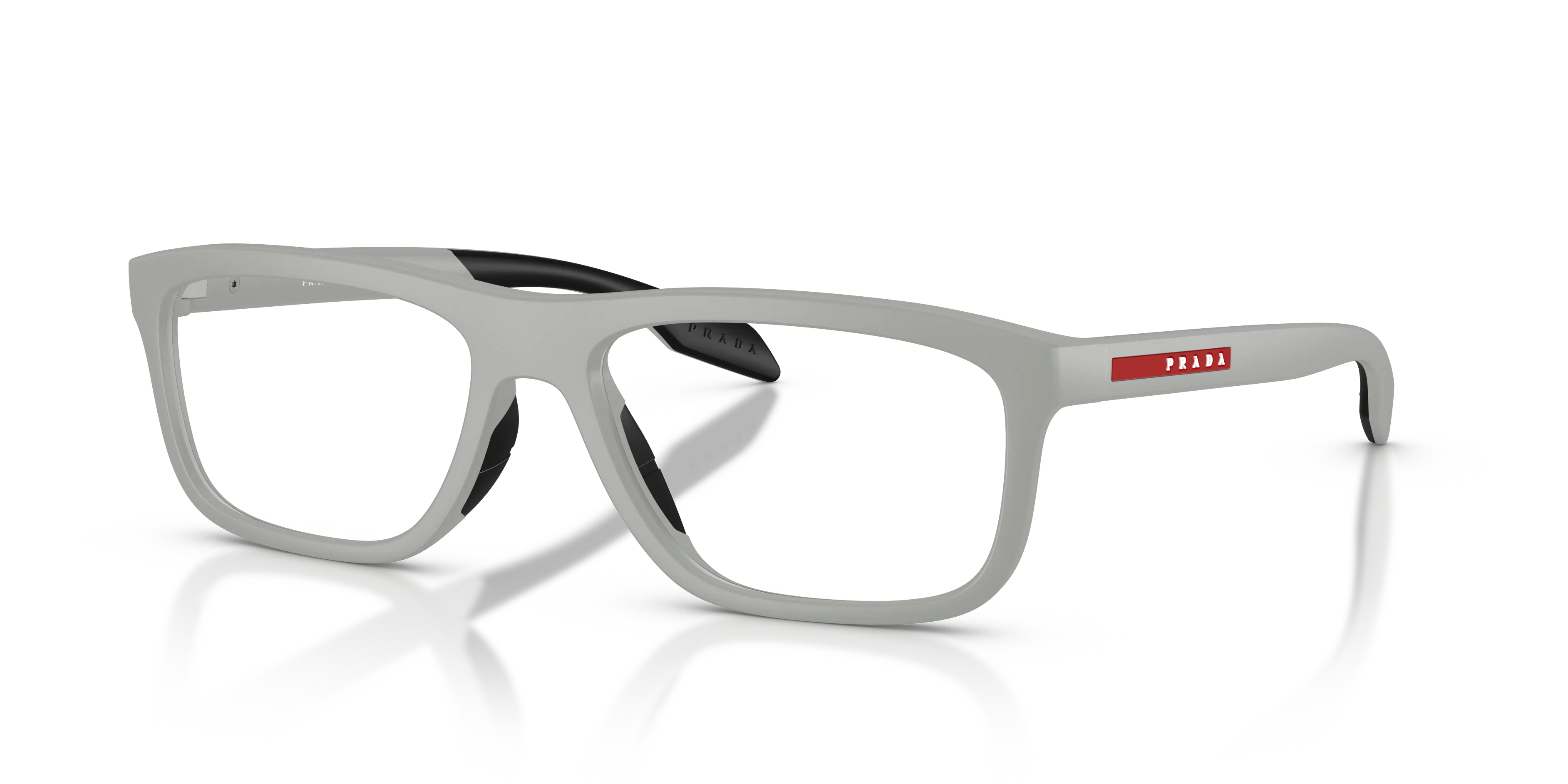 Angle_Left01, Prada Linea Rossa PS 05TV Glasses