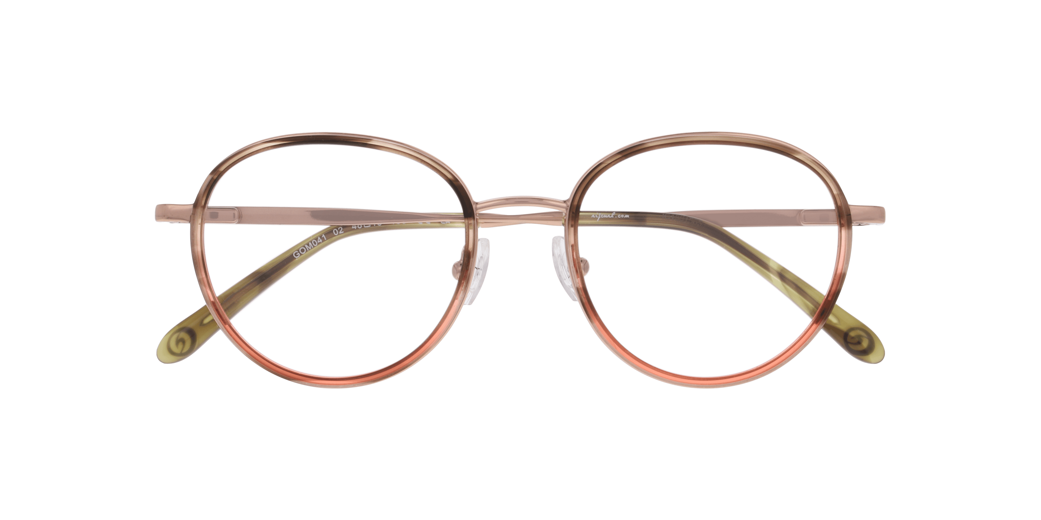 Folded, RIP CURL GOM041 2