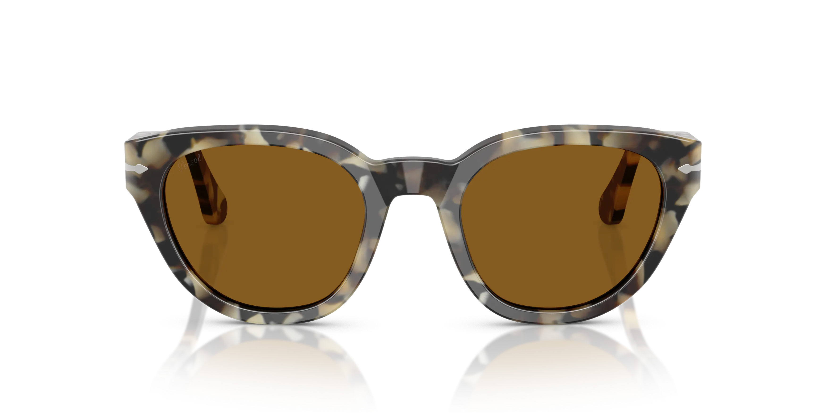 Front, PERSOL PO3379S 107133