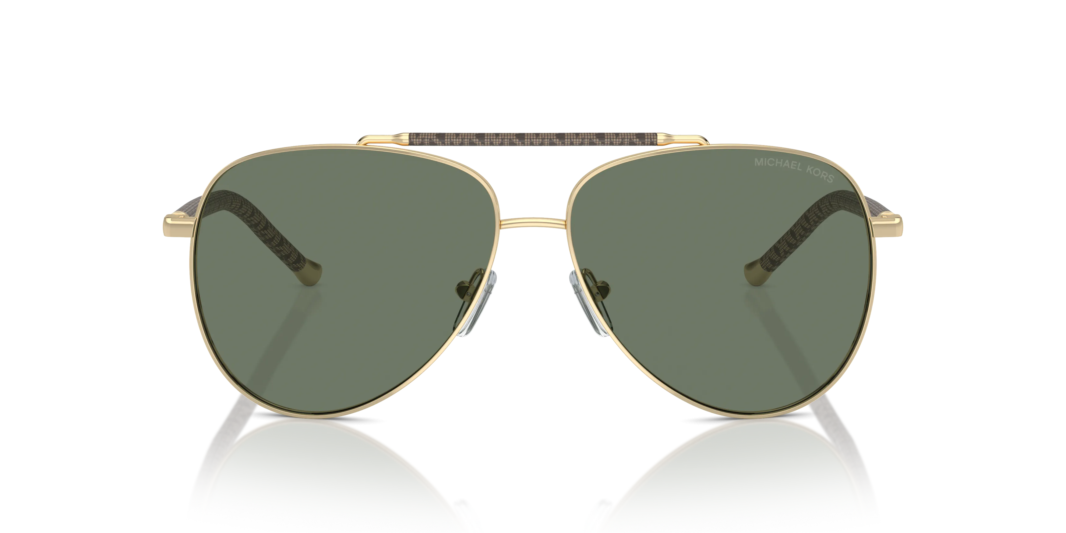 Front, Michael Kors Portugal 60097016 10143H