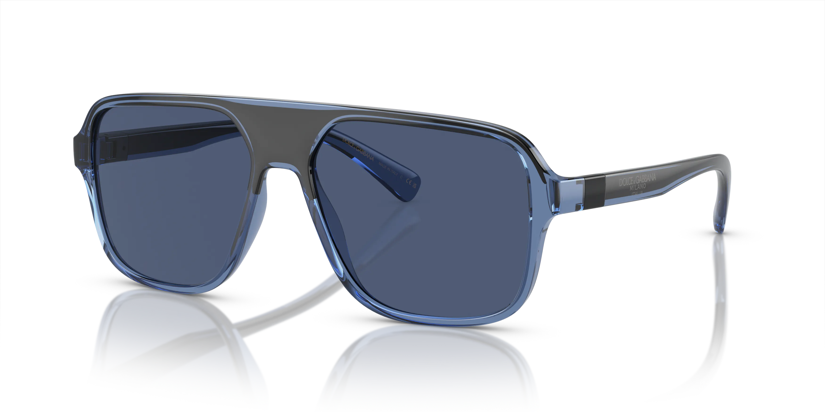 Angle_Left01, Dolce&Gabbana DG6134 325880