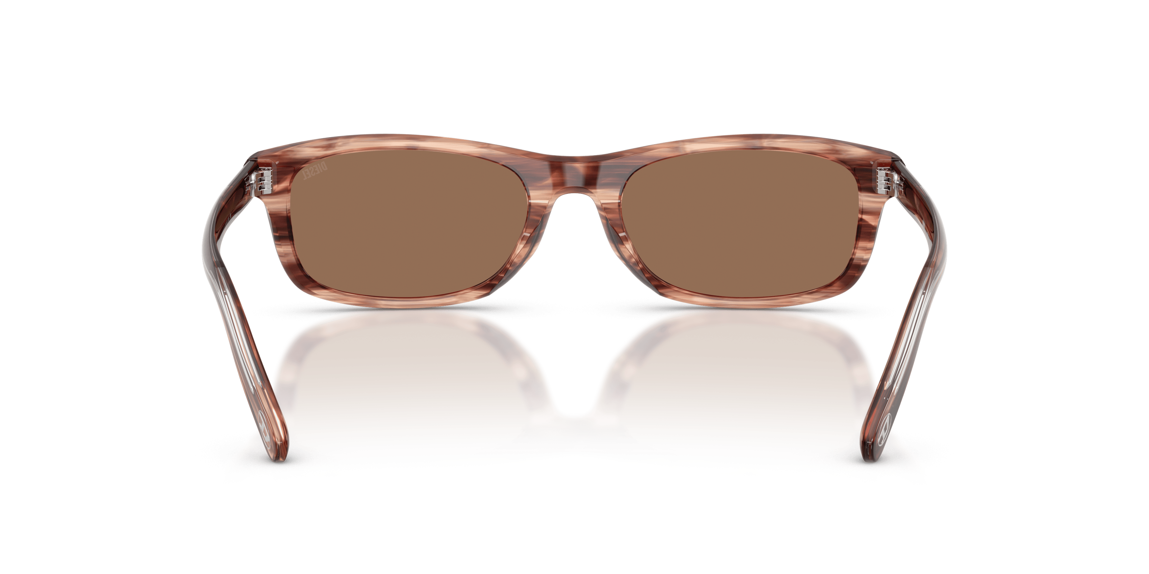 Detail02, Diesel DL2018U 203673