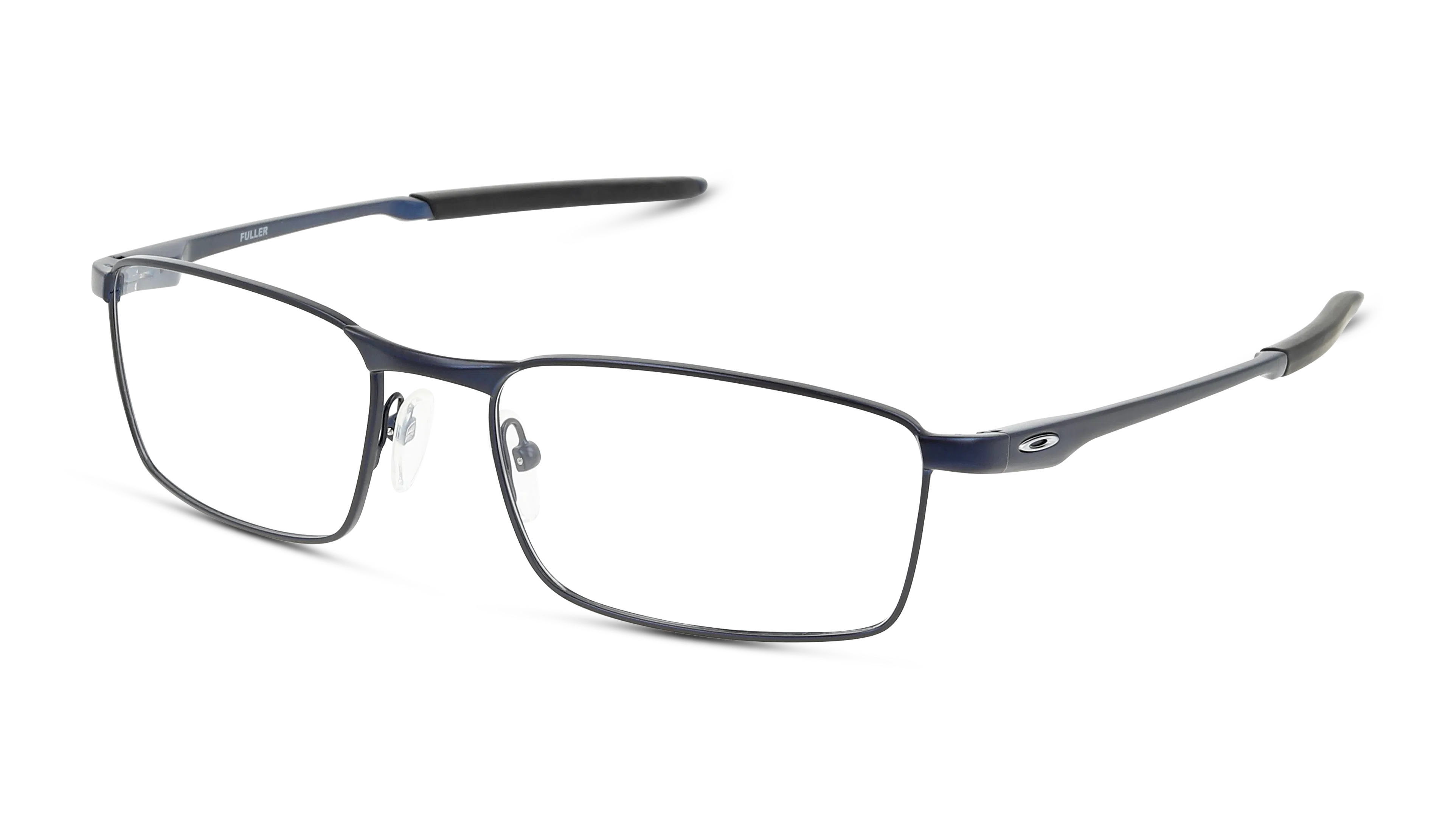 Oakley Fuller 0OX3227