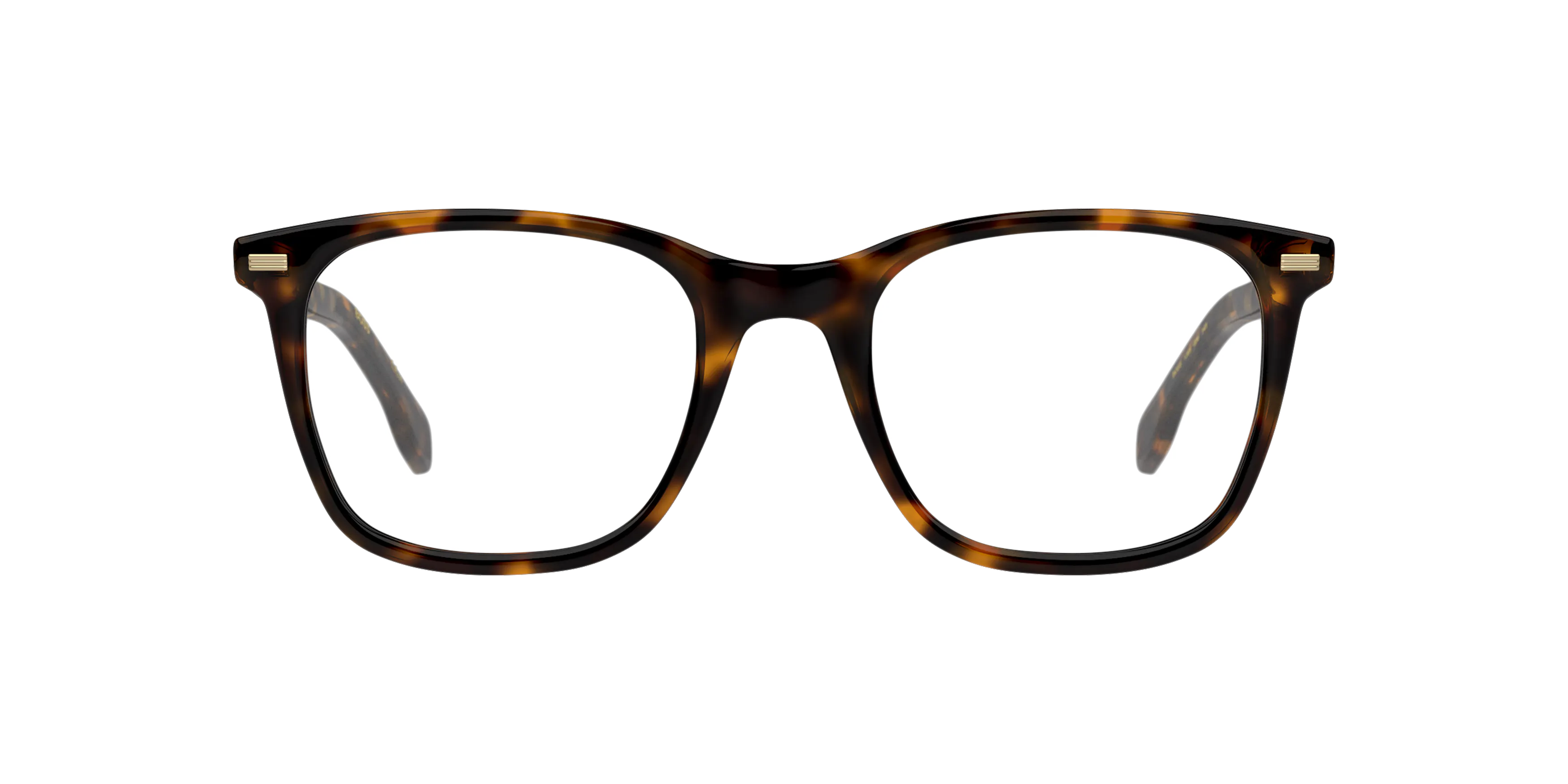 Front, HUGO BOSS BOSS 1369 HVN