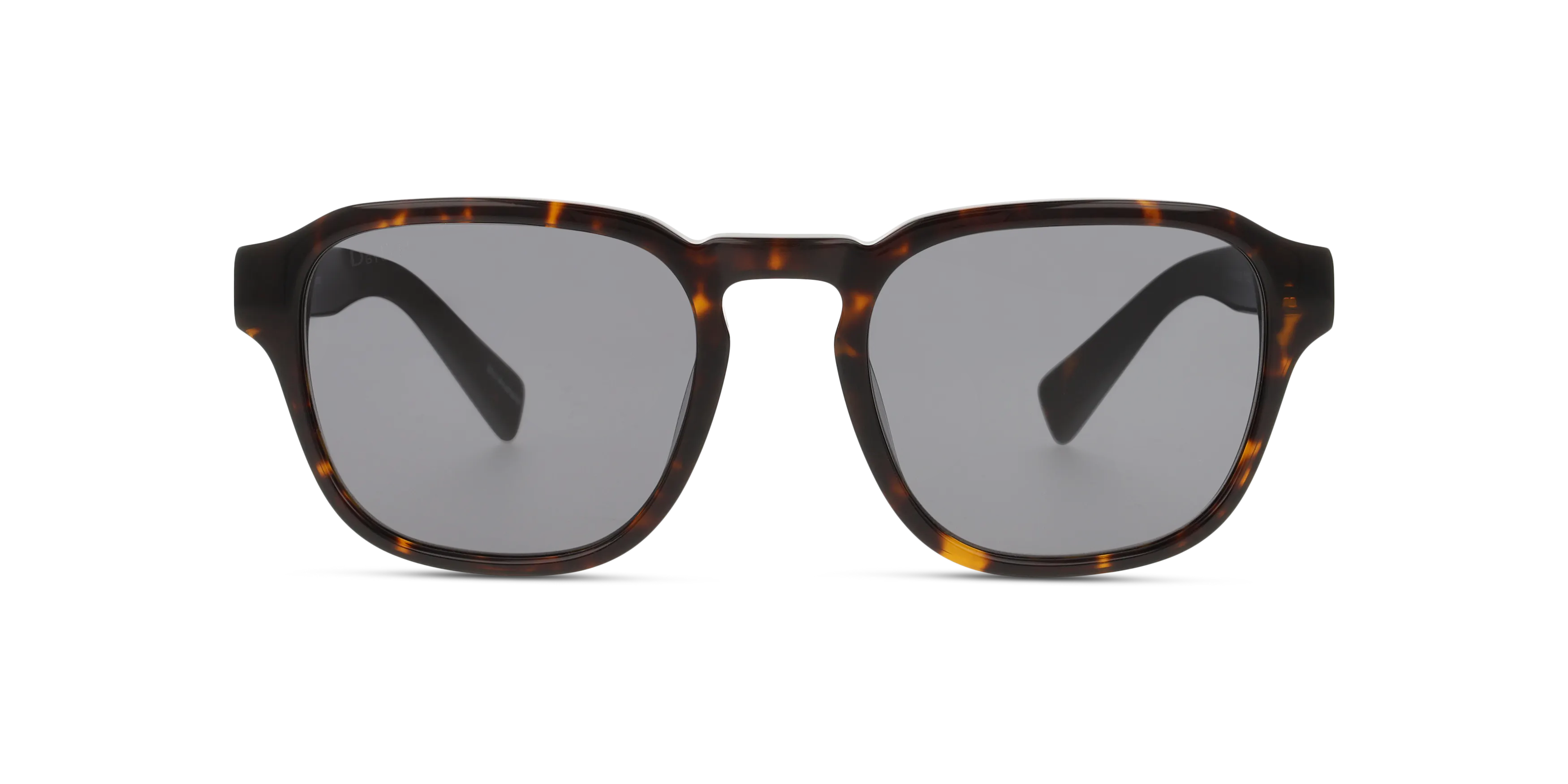 Front, DbyD DBSM5003P DB4009 4402L1