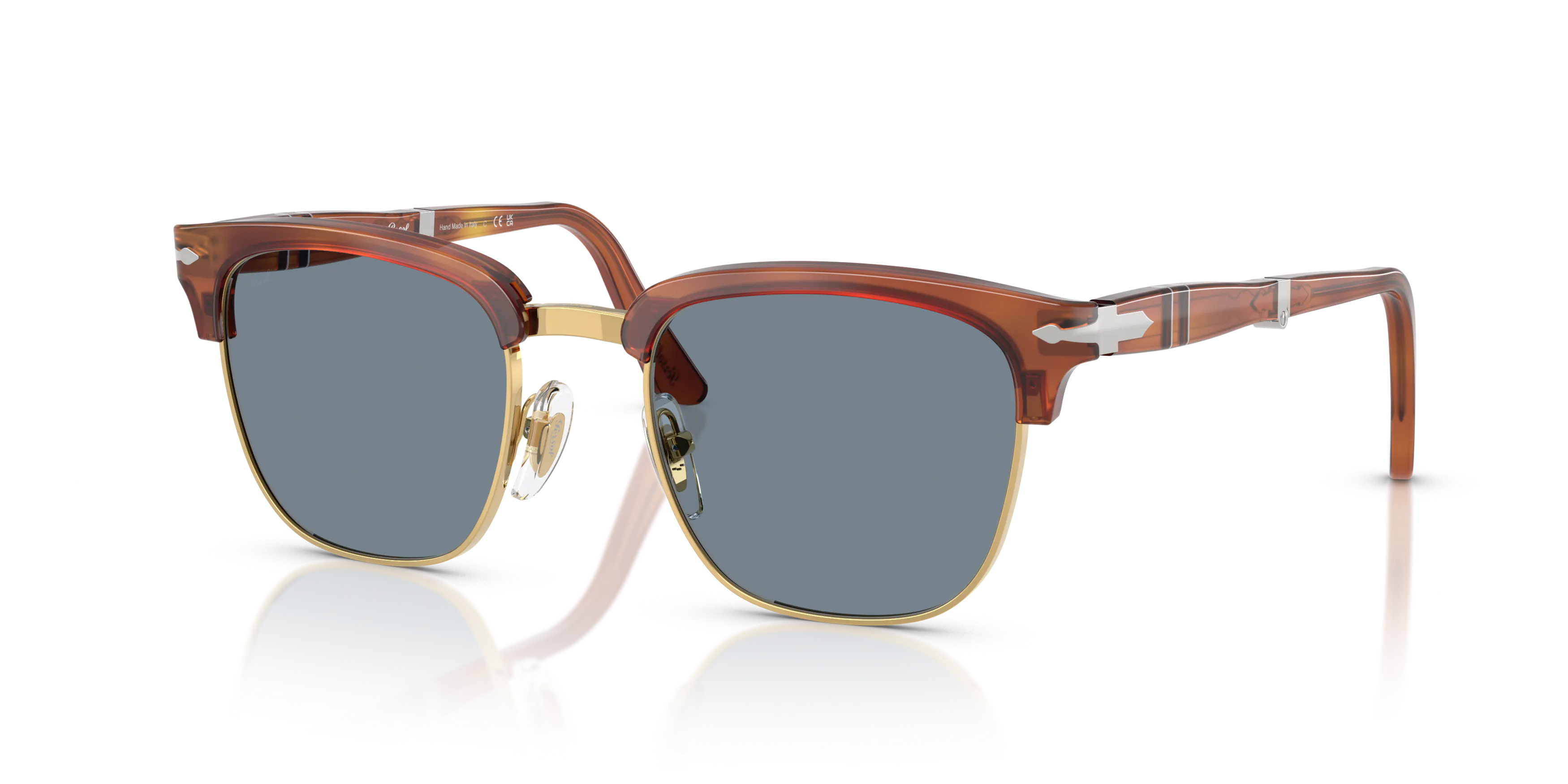 Angle_Left01, Persol PO3375S 96/56