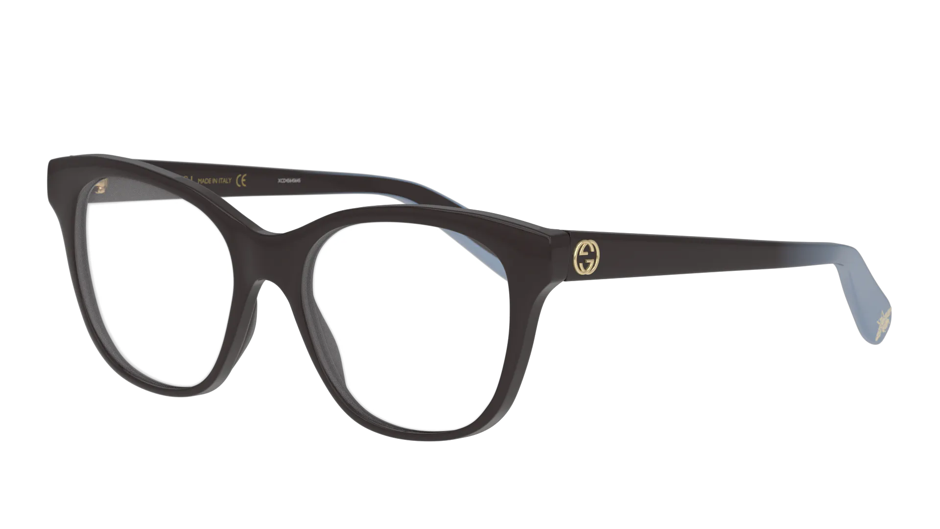 Angle_Left01, Gucci GG0923O 4 Briller