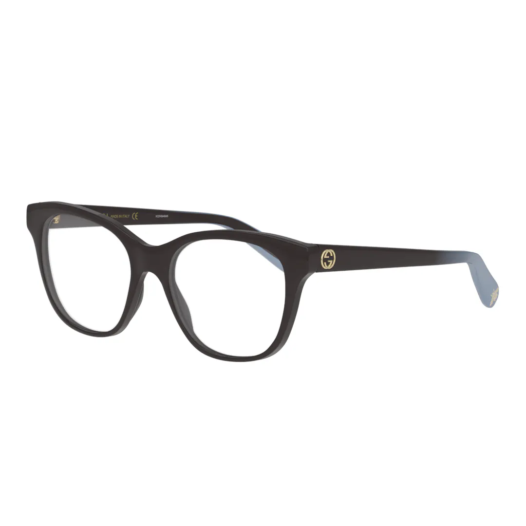 Gucci GG0923O Gucci GG0923O