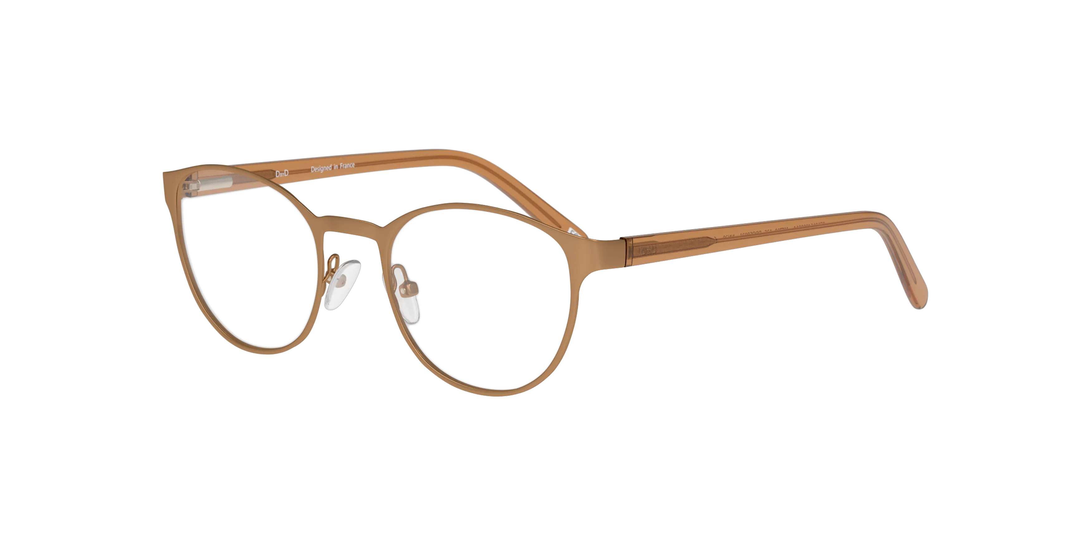 Angle_Left01, DbyD DBOF0031 NN00