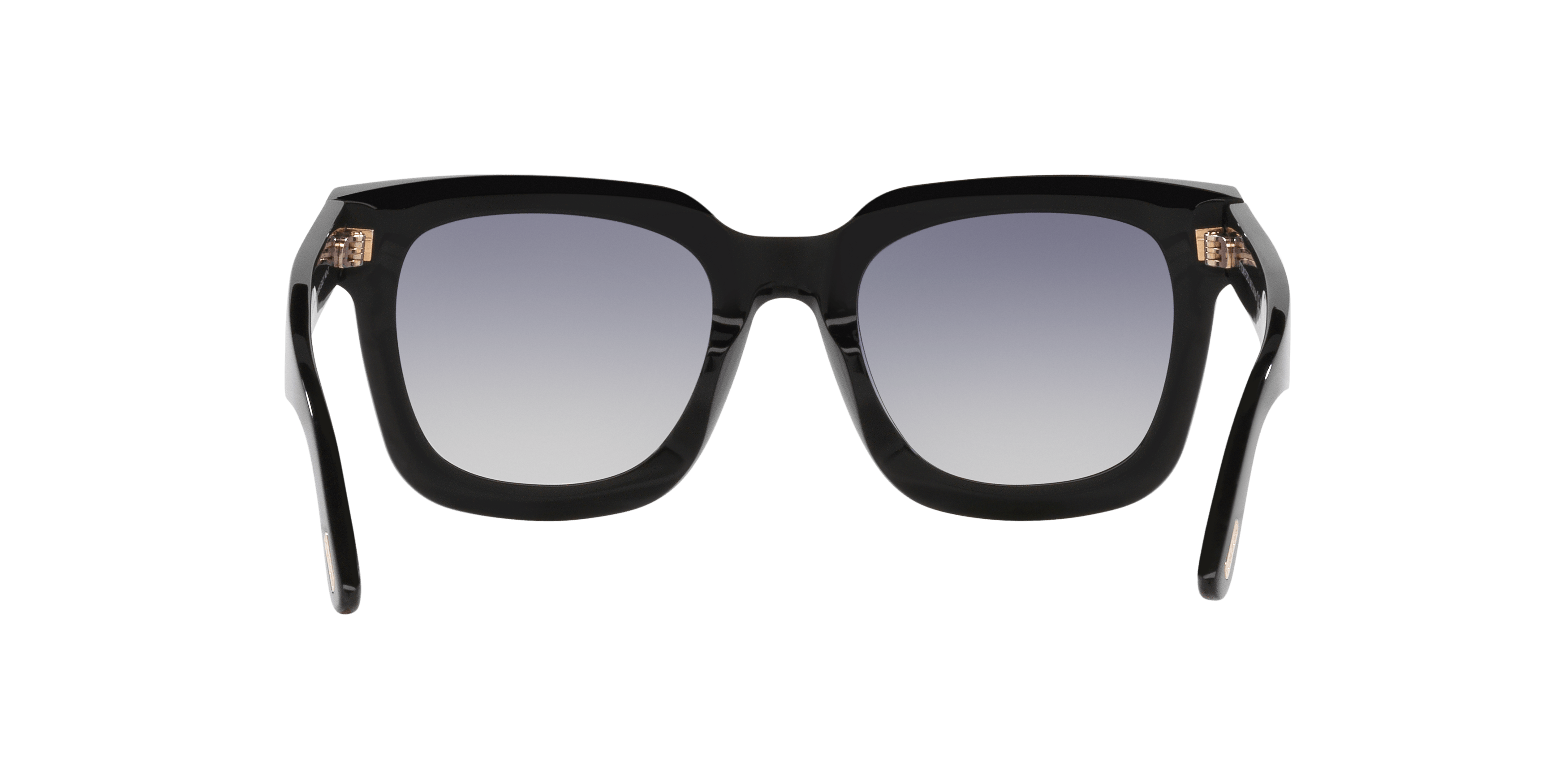 Detail02, TOM FORD FT1115 01B