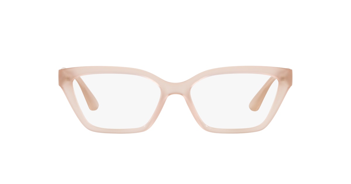 Armani Exchange AX3092 8275