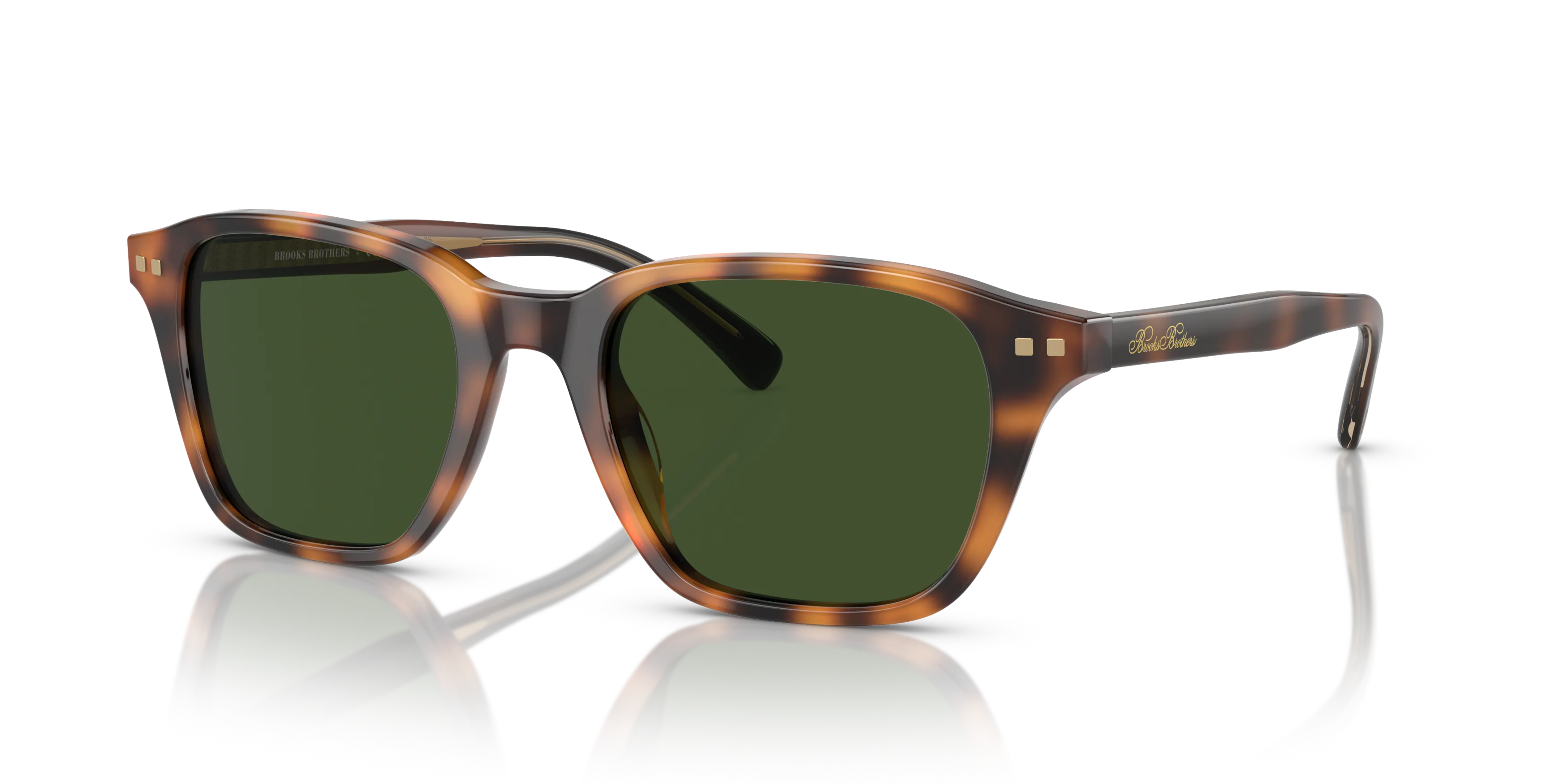 Angle_Left01, Brooks Brothers BB5048 616171