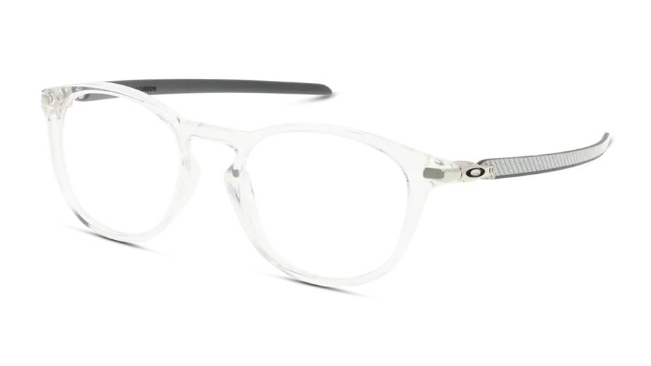 Angle_Left01, OAKLEY Pitchman R Carbon OX8149 814903