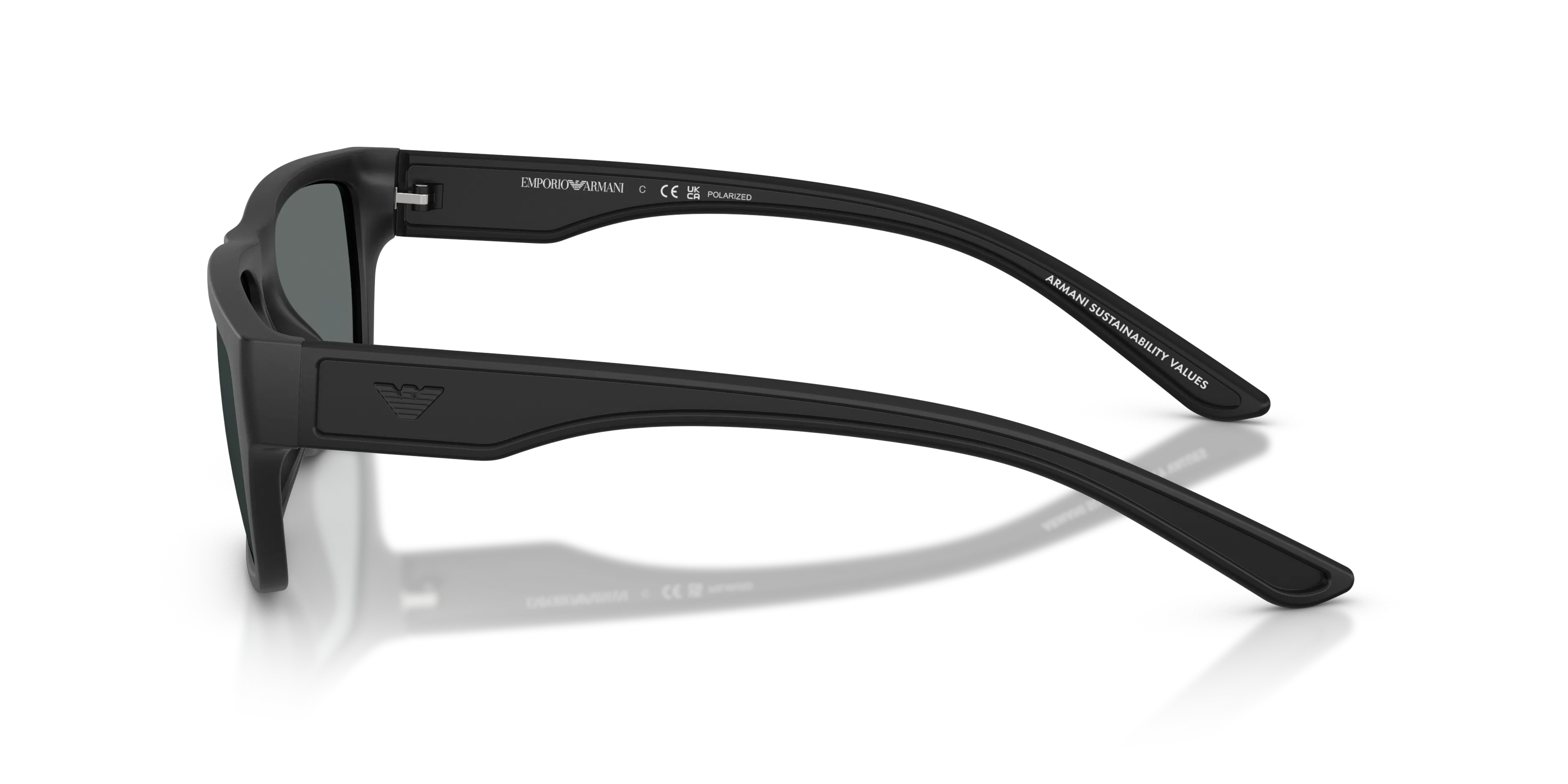 Angle_Left02, Emporio Armani EA4267U 500181