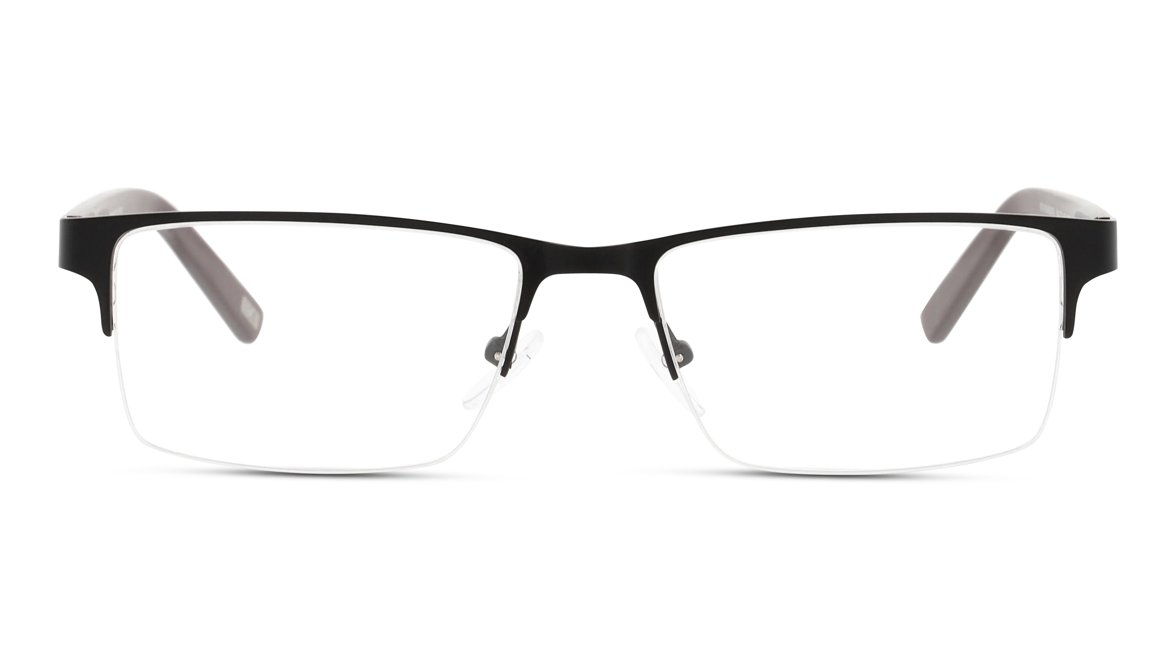 Front, DbyD DBOM0031 BN00