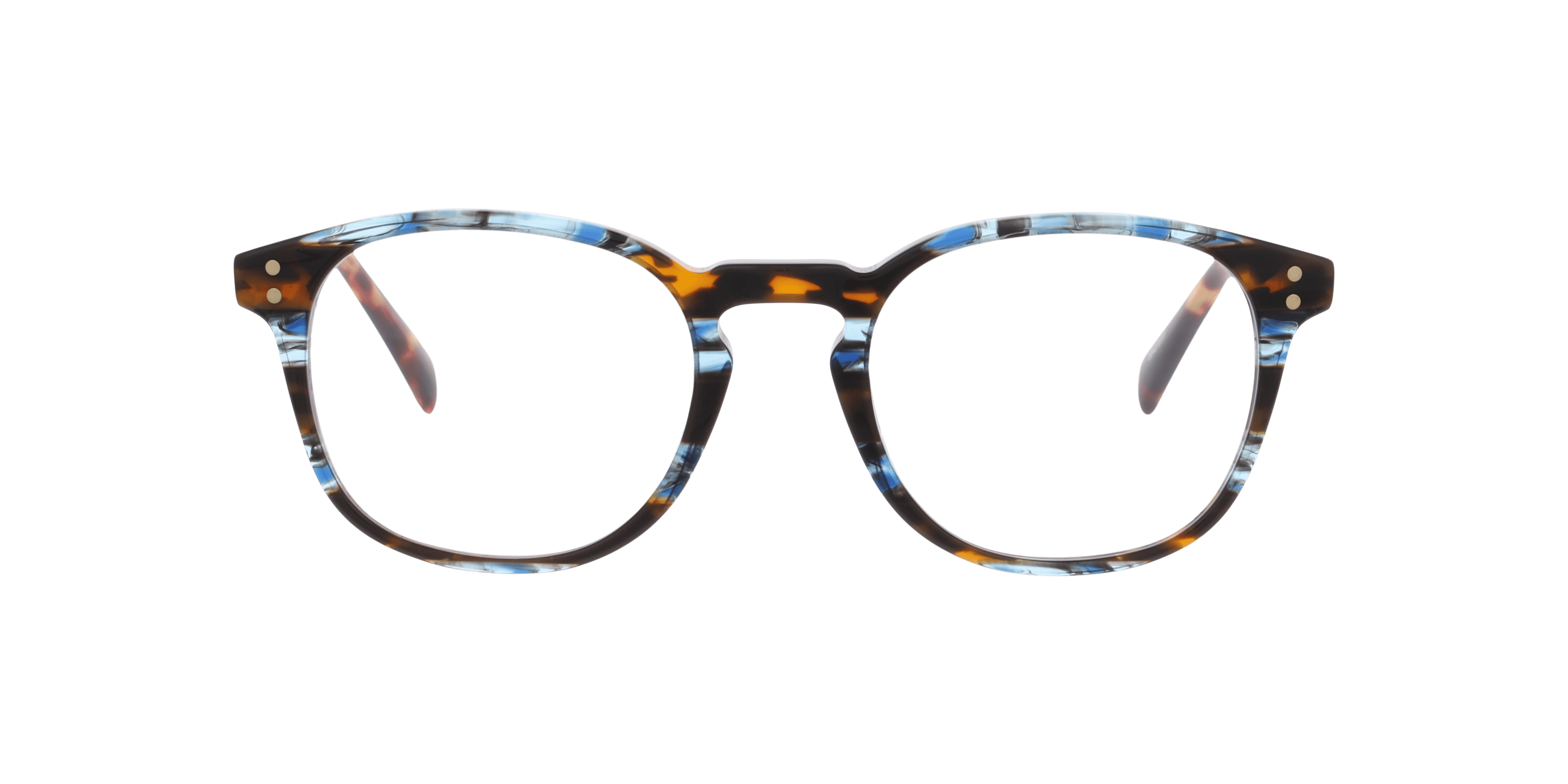 Front, ELEVENPARIS ELAA134 C65