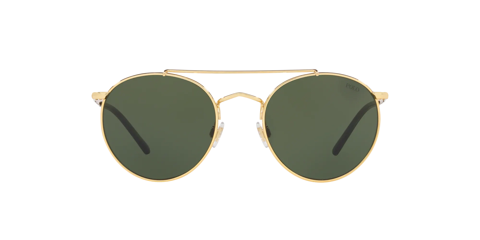 Front, Polo Ralph Lauren PH3114 900471