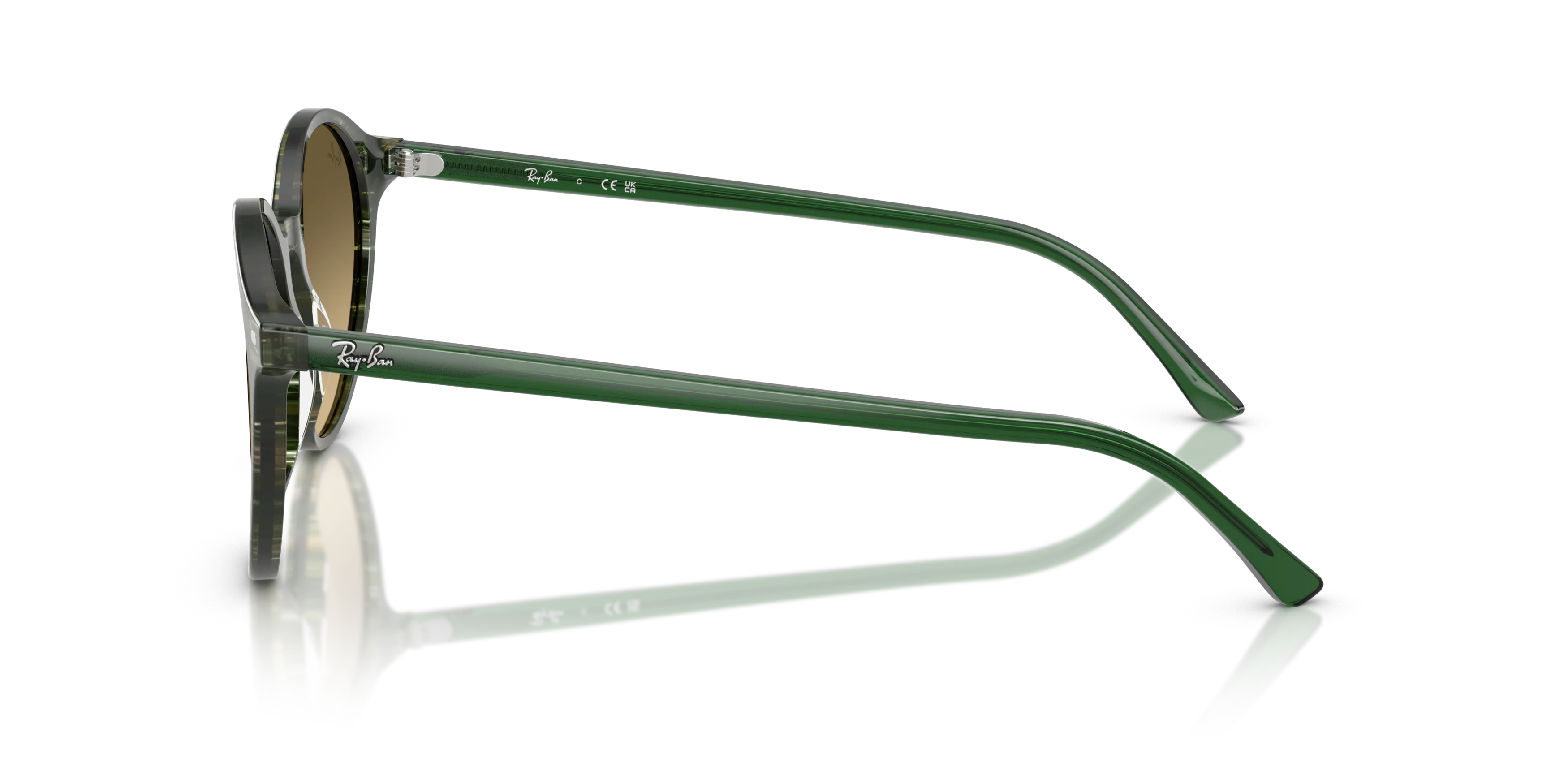 Angle_Left02, Ray-Ban RB2230 14210A
