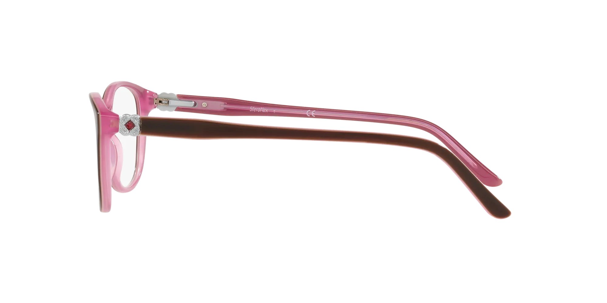 Angle_Left02, Sferoflex SF1548 C518