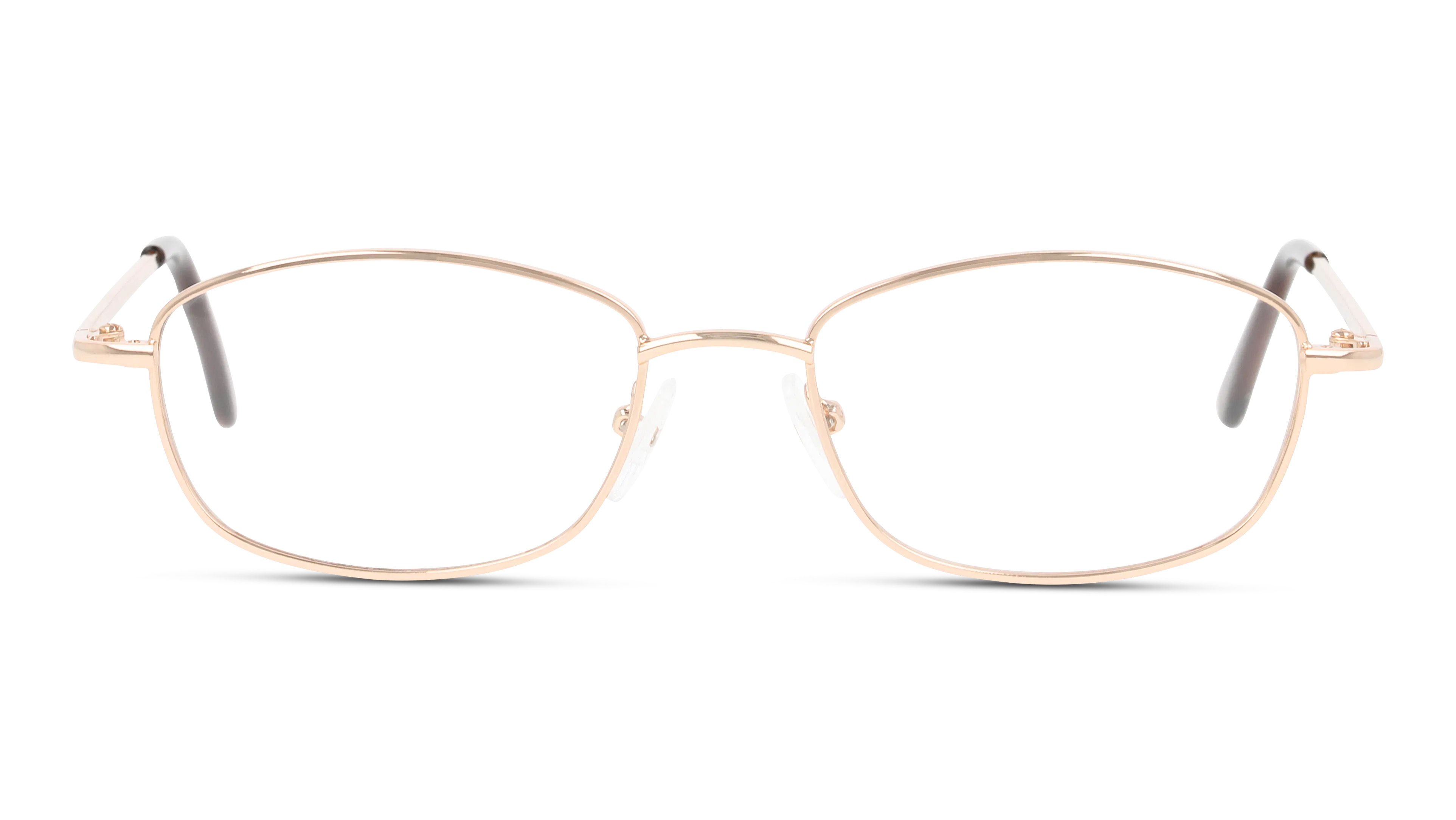 Front, Seen SNDF03 Glasses
