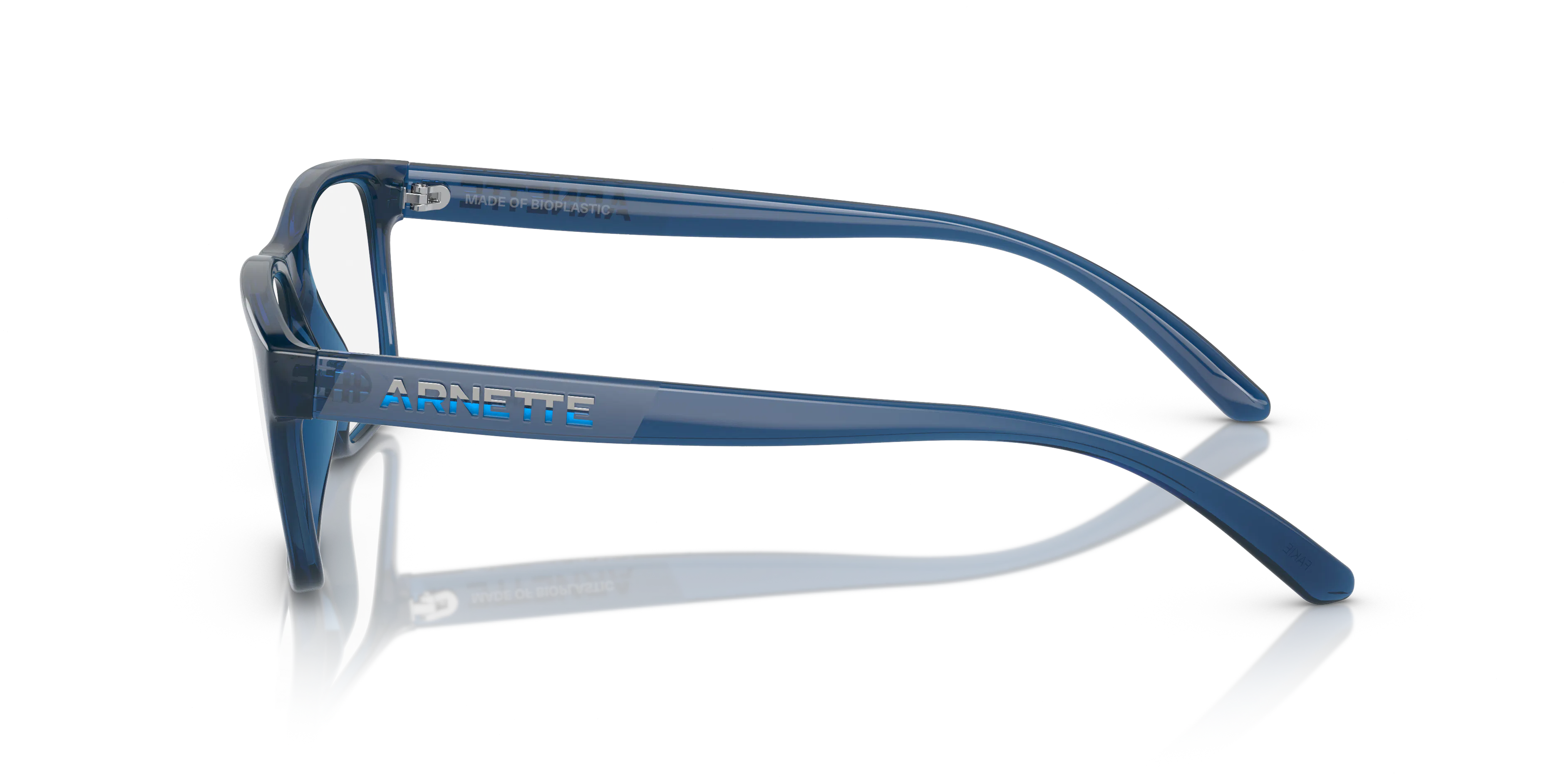 Angle_Left02, Arnette FAKIE AN7231 2873