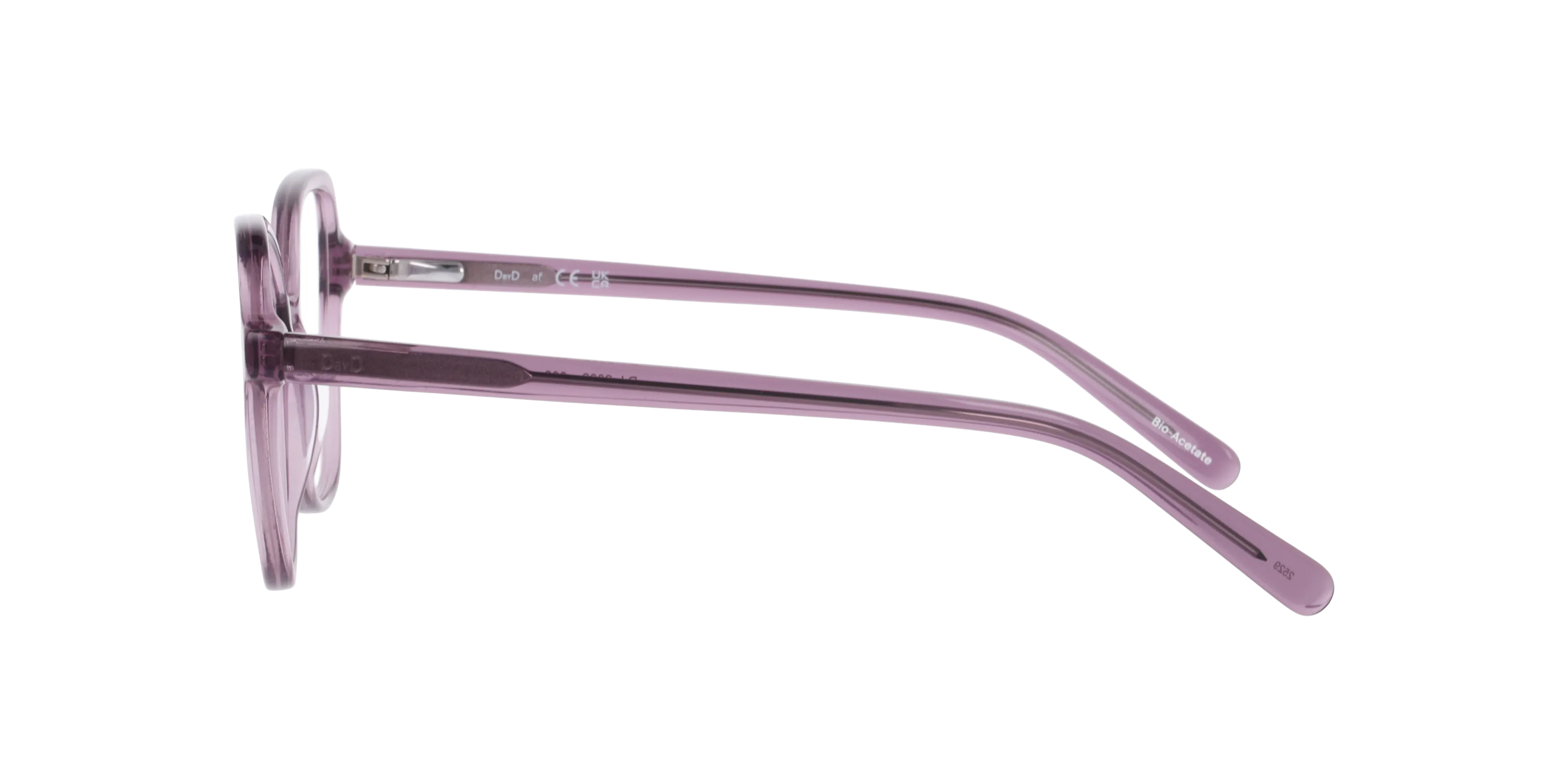 Angle_Left02, DbyD DJ2002 2