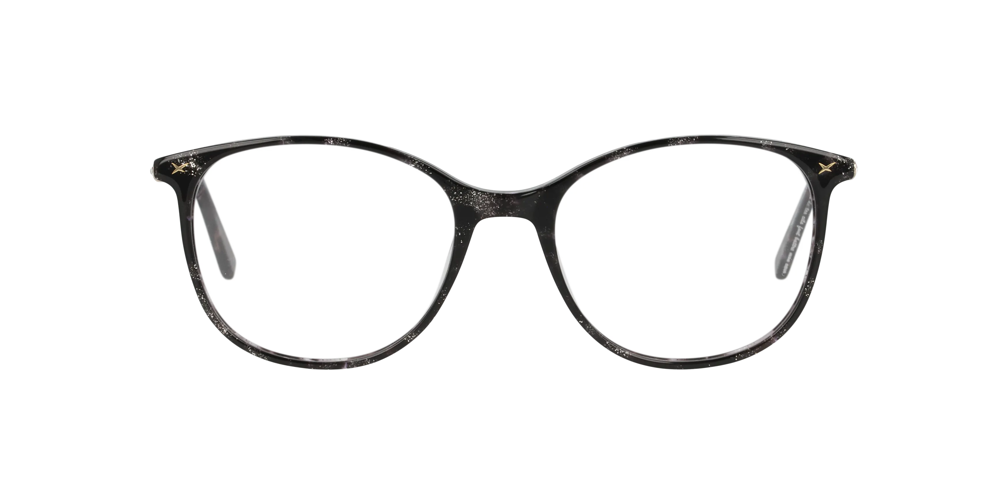 MAUBOUSSIN MAU2204 3