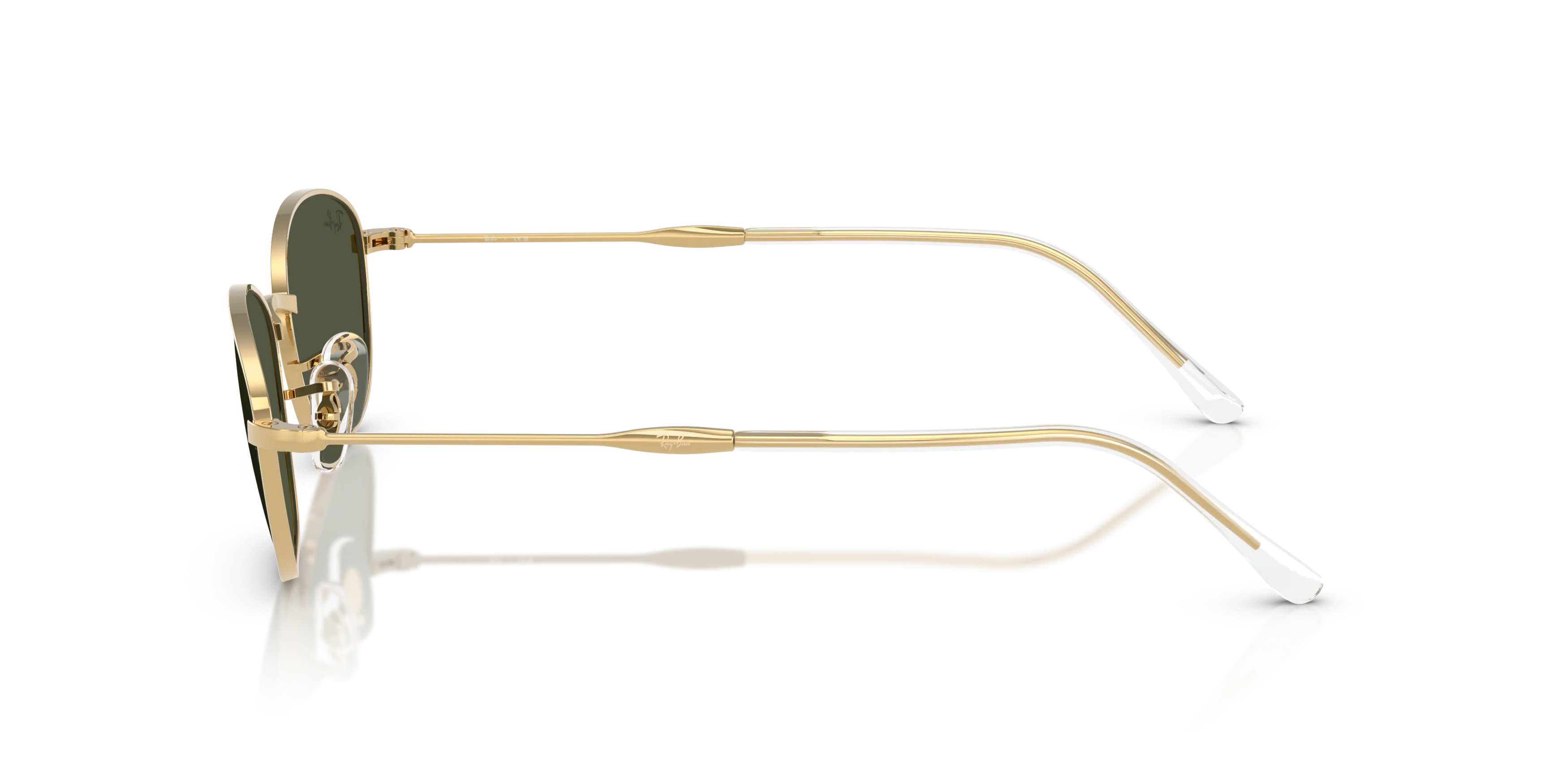 Angle_Left02, Ray-Ban RB3749 622/T3