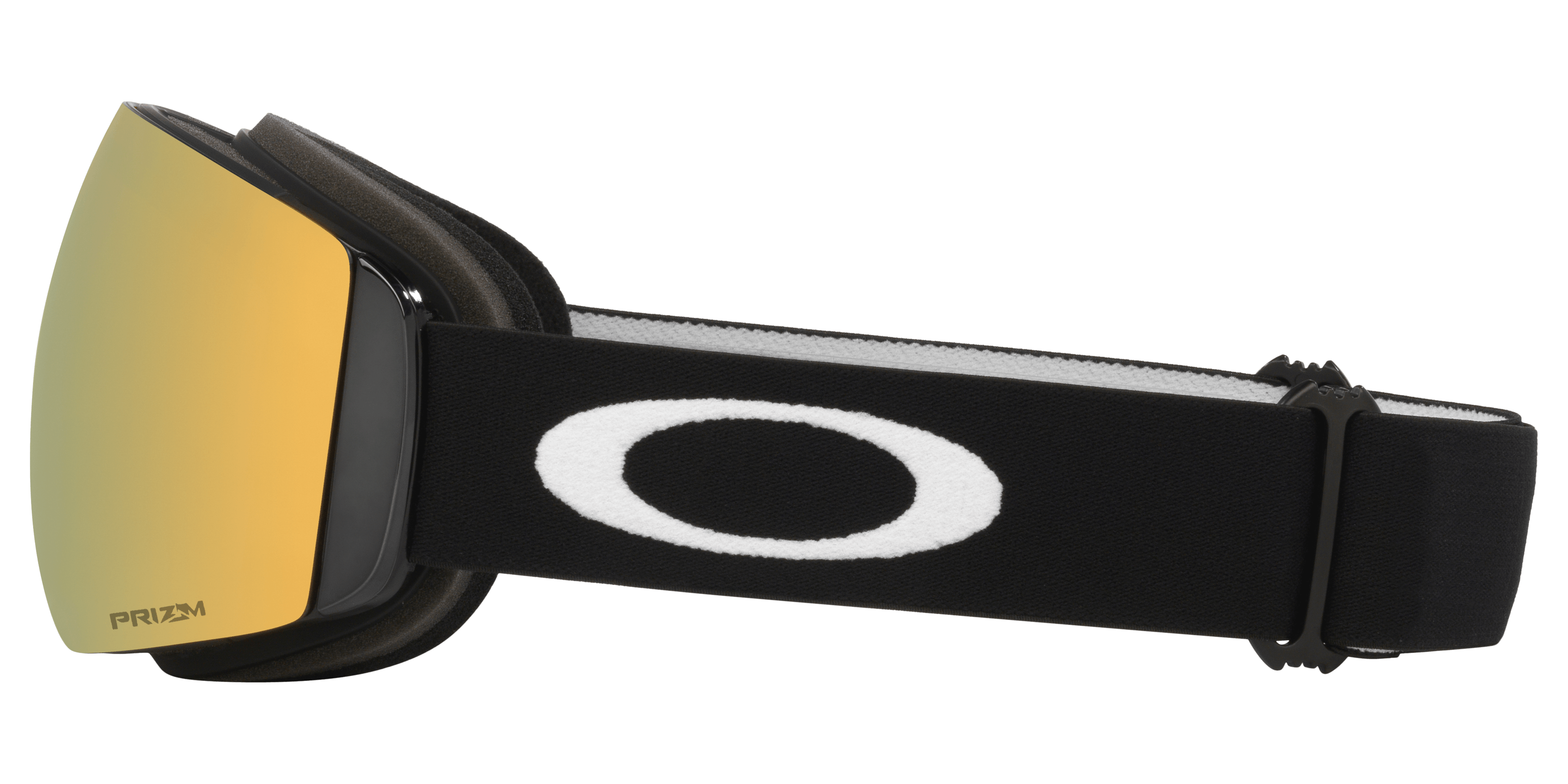 Angle_Left02, Oakley Ski Goggles FlightDeck™ - M OO7064 9059D