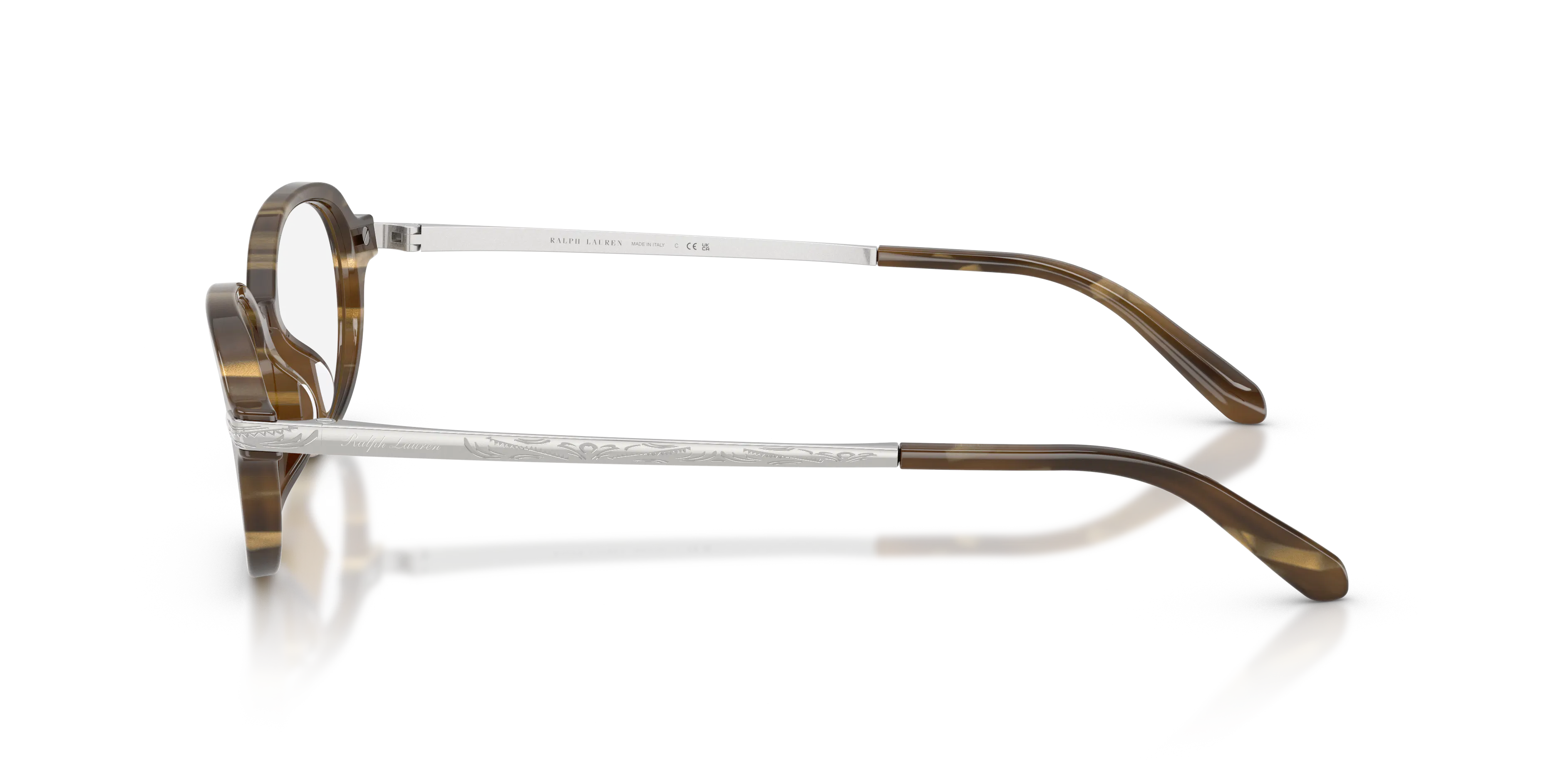 Angle_Left02, Ralph Lauren RL6269U 6378