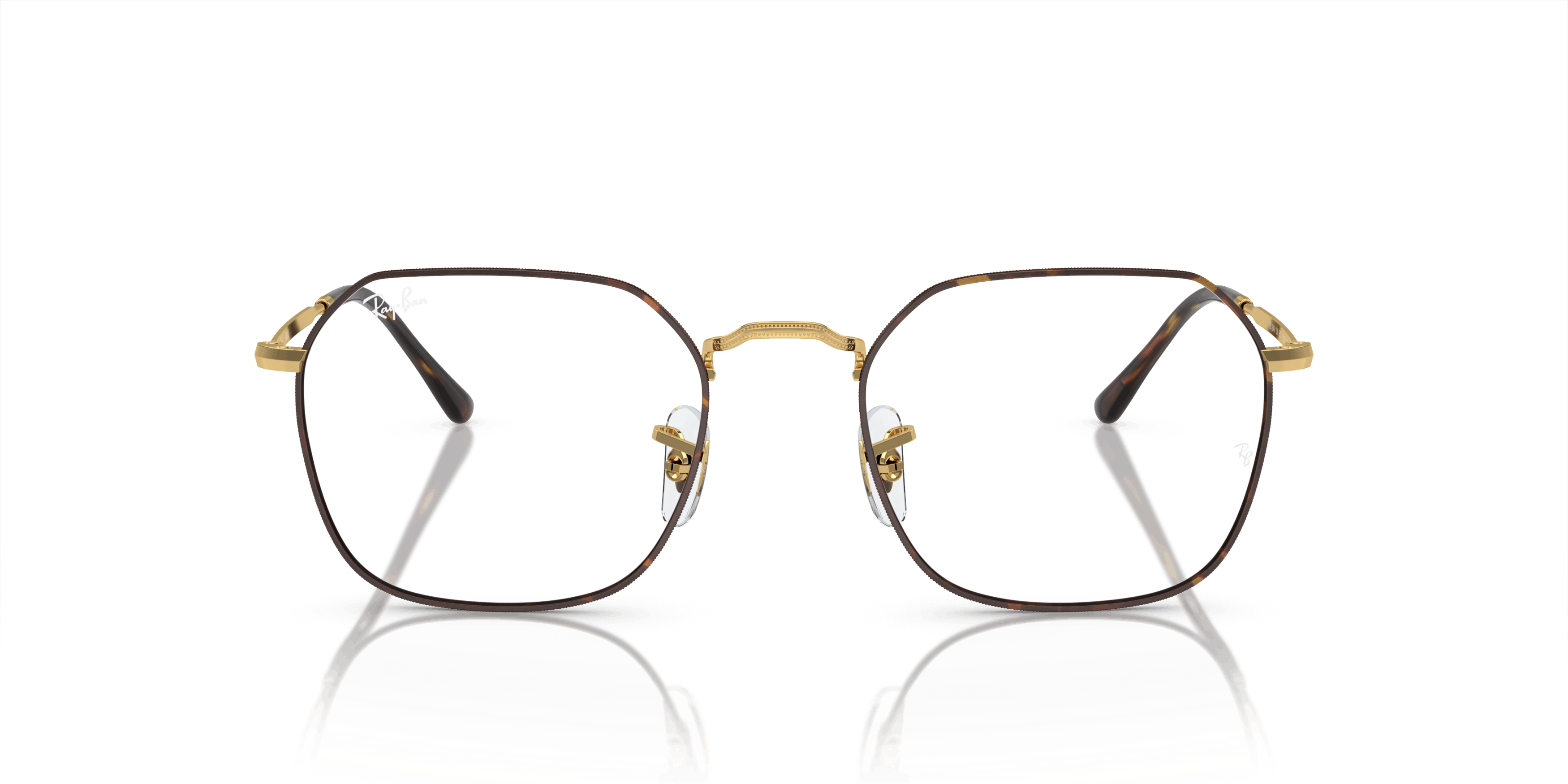 Front, Ray-Ban OTHER RB3694V 3177