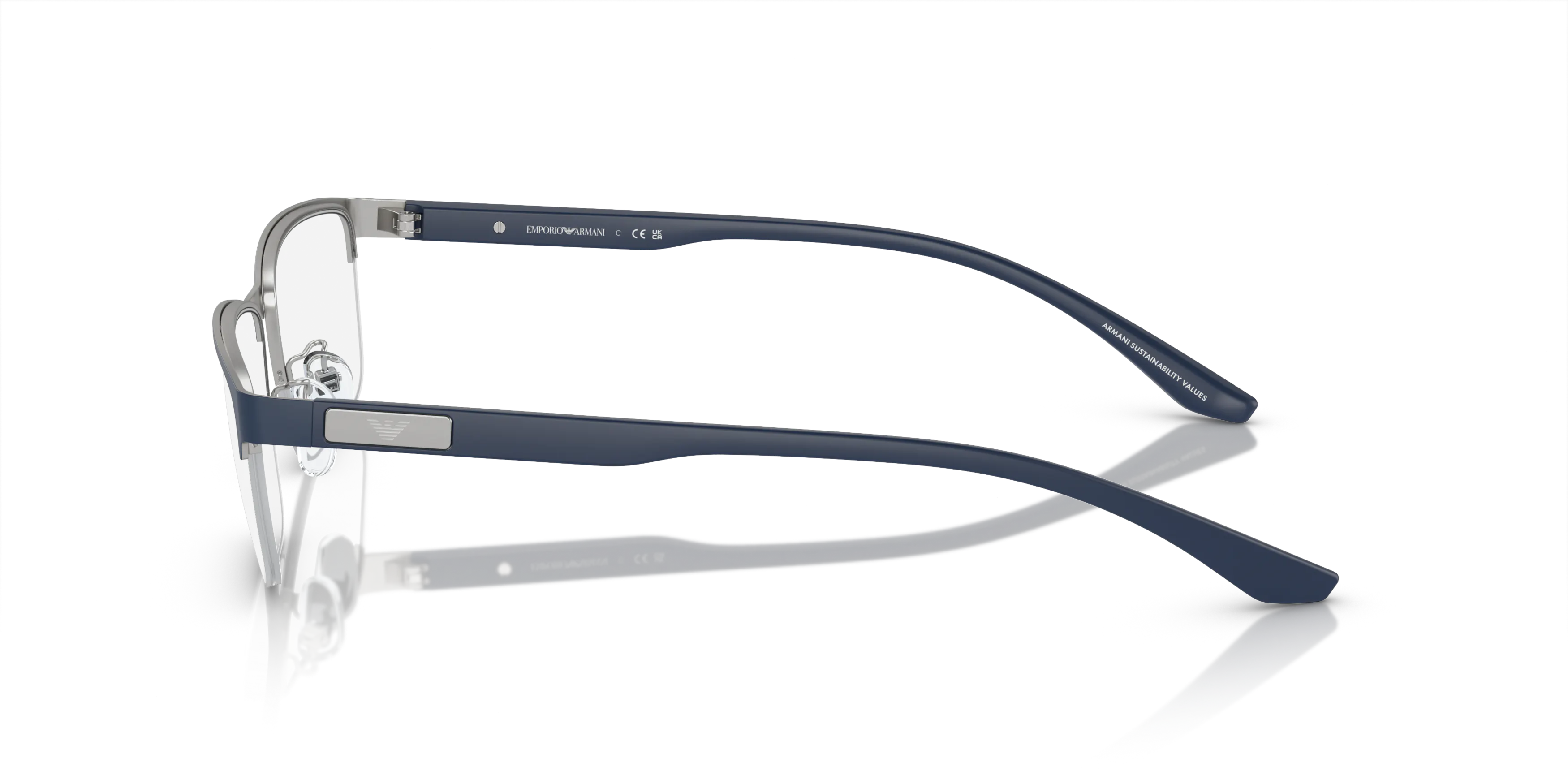 Angle_Left02, Emporio Armani EA1147 3368